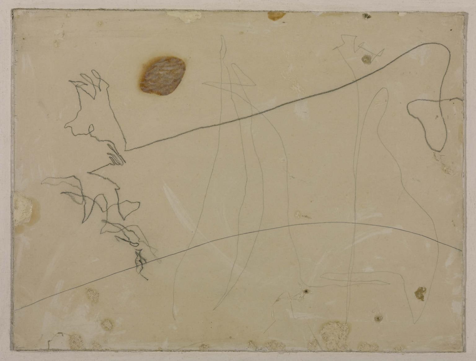 Composition Ursiem