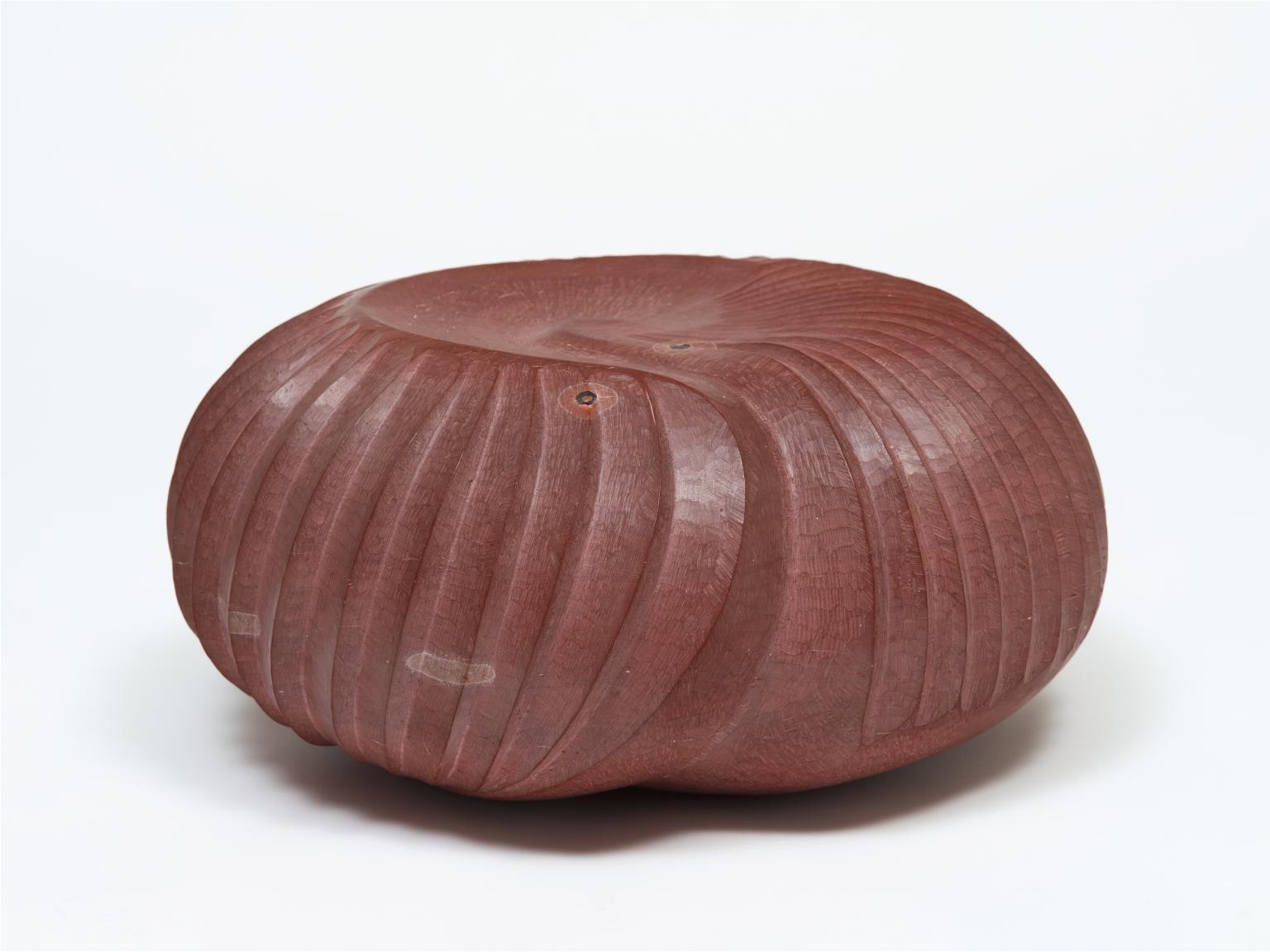 Red Stone