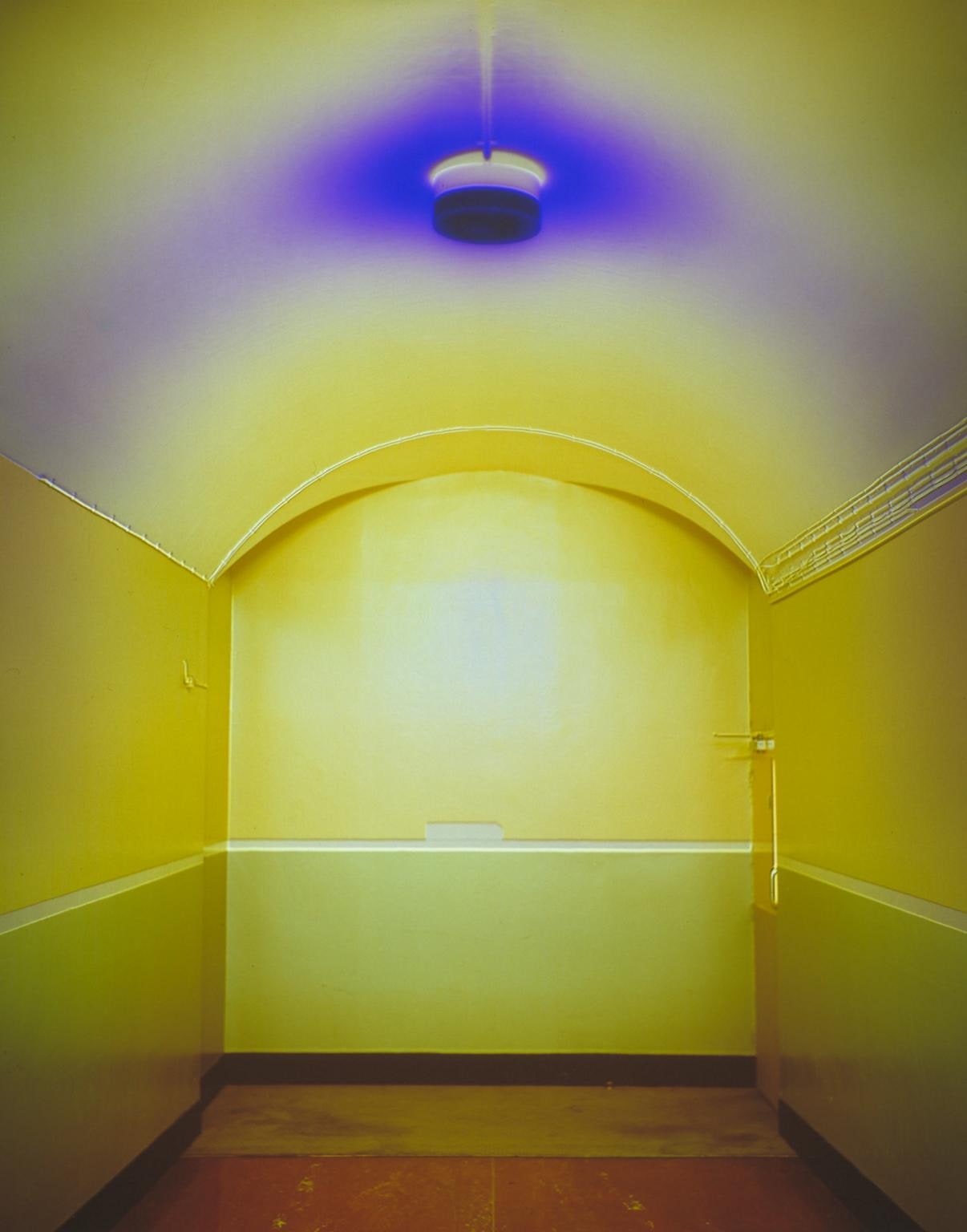 Corridors