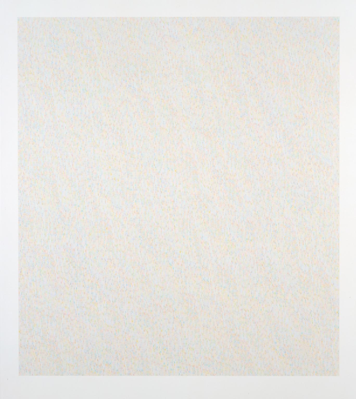 Untitled (VII)