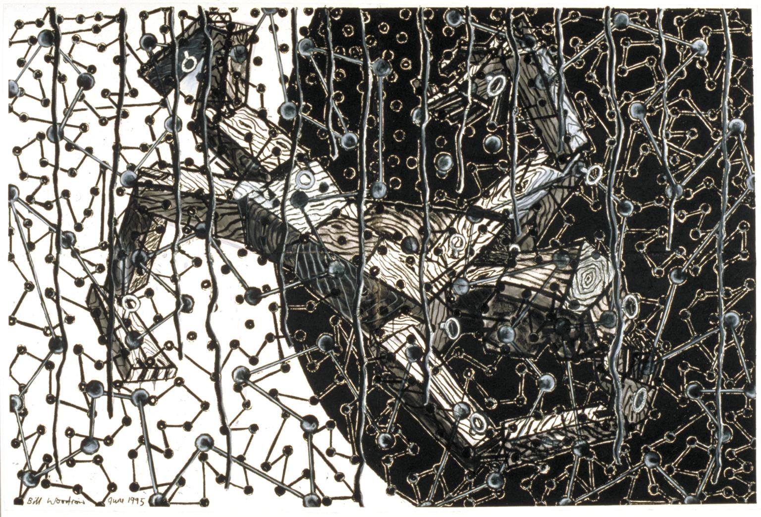 Untitled (95/04)