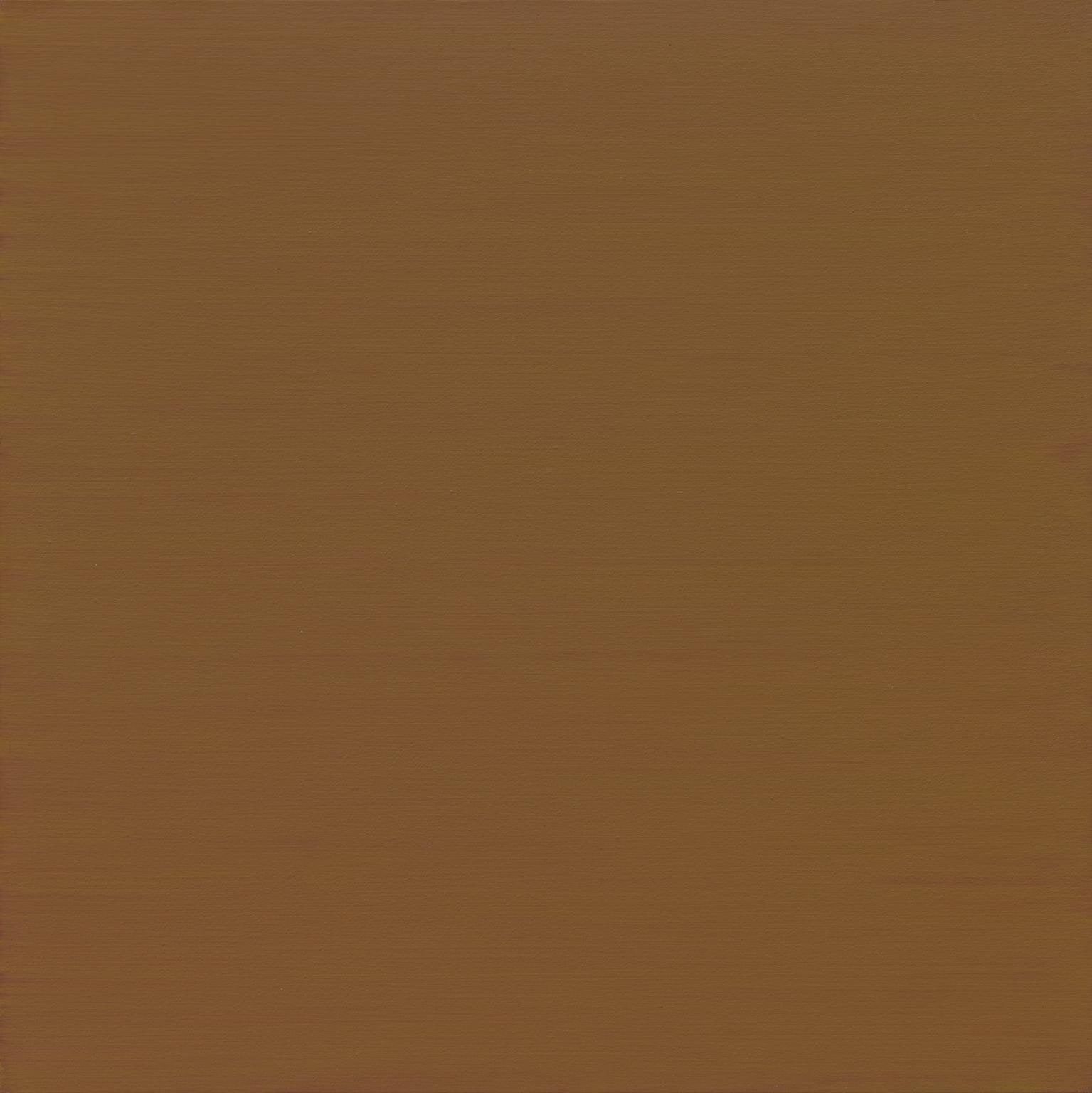 History Painting 2 Cave. Yellow Earth