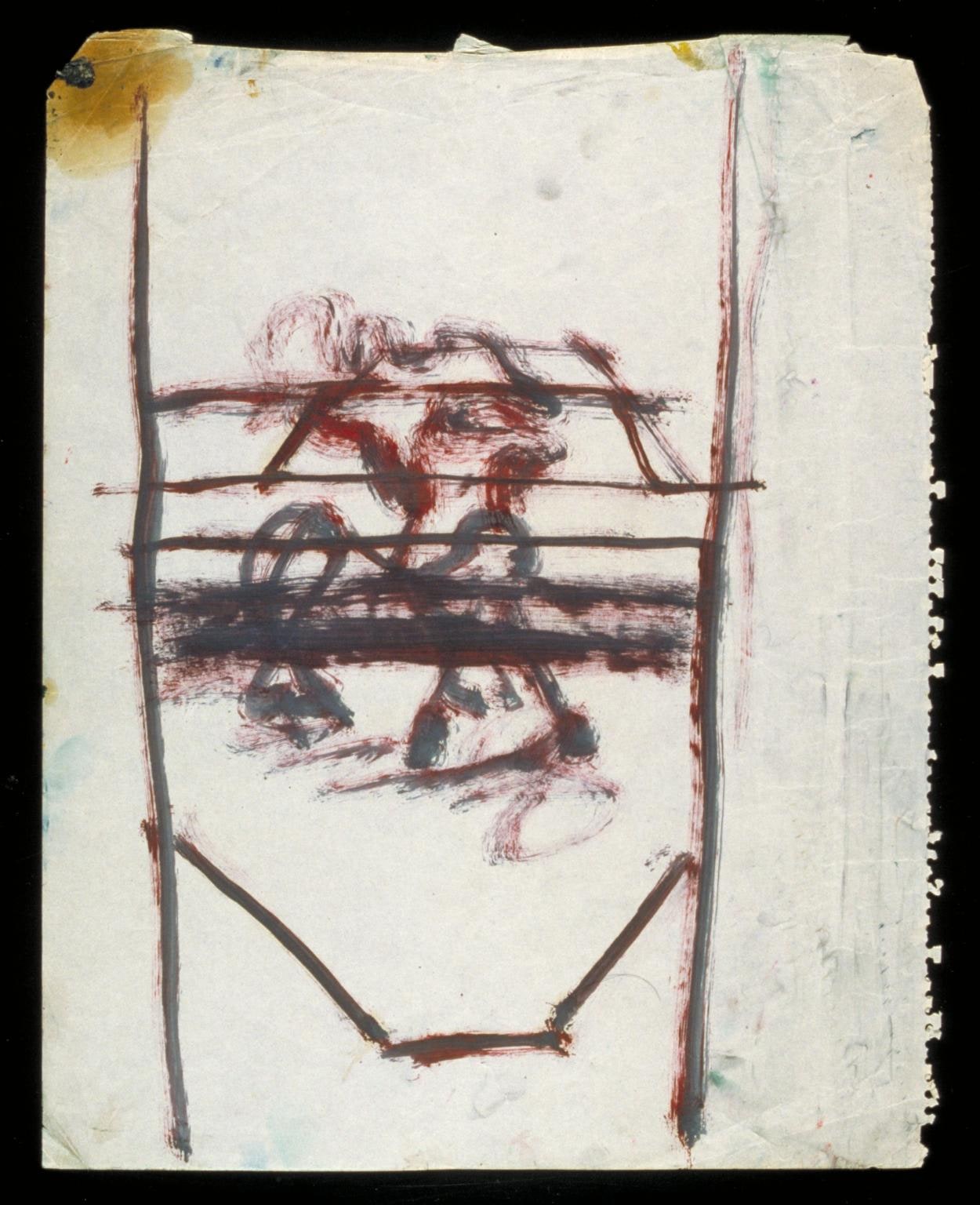 Composition