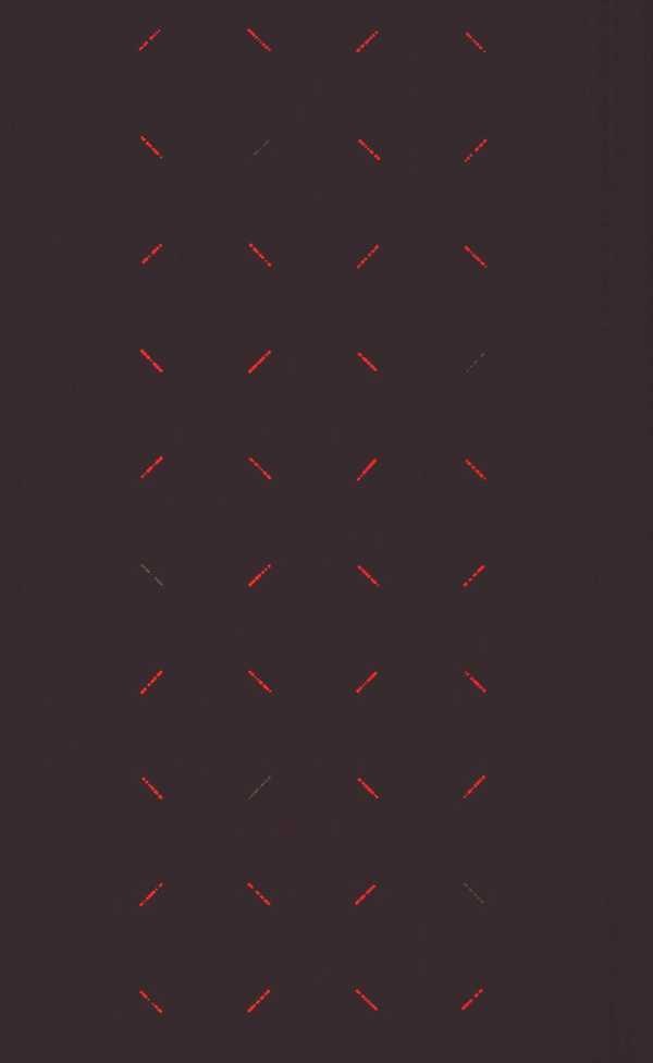 Lattice B