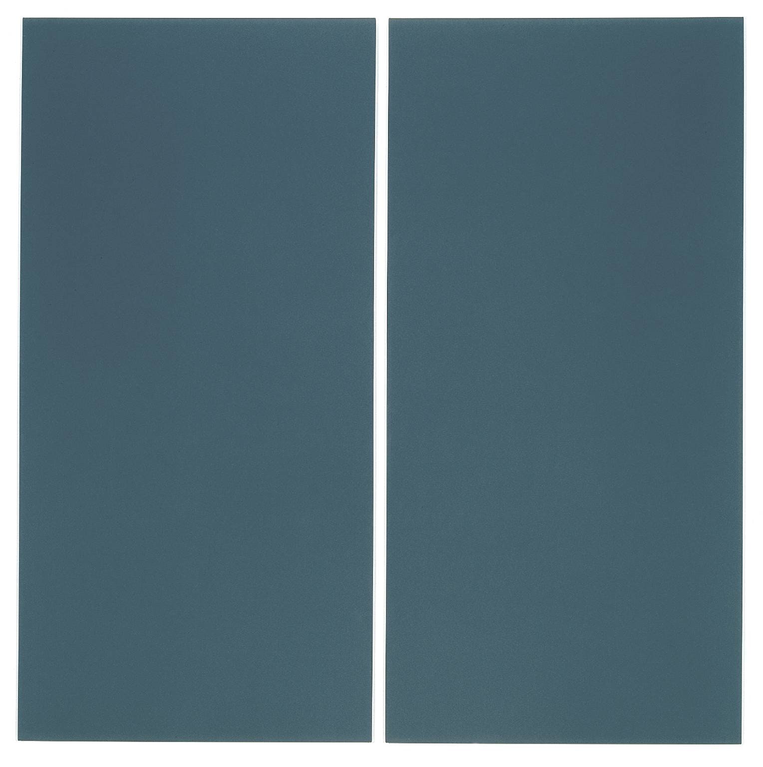 2 Part Vertical Painting