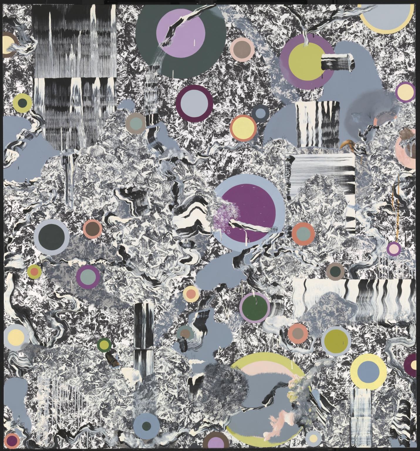 Untitled (emergency room)