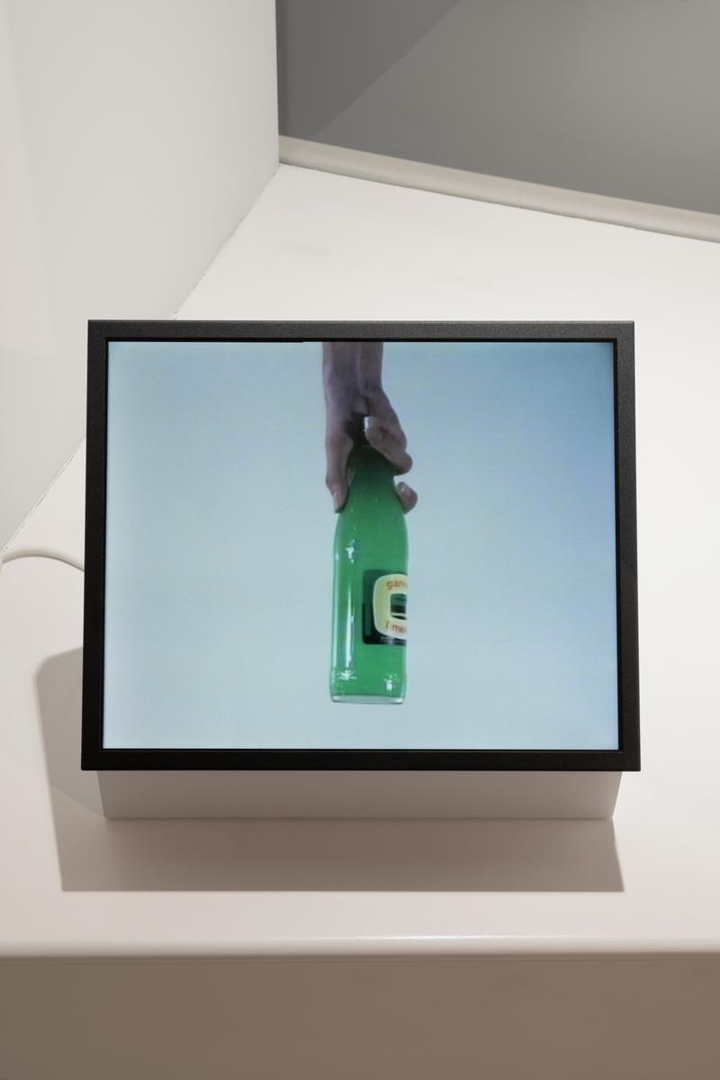 Sodastream