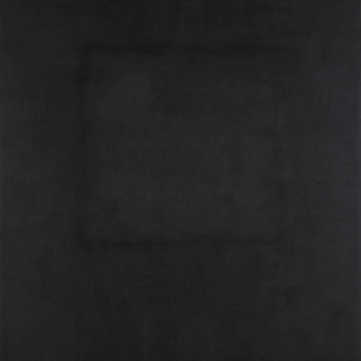 Veil