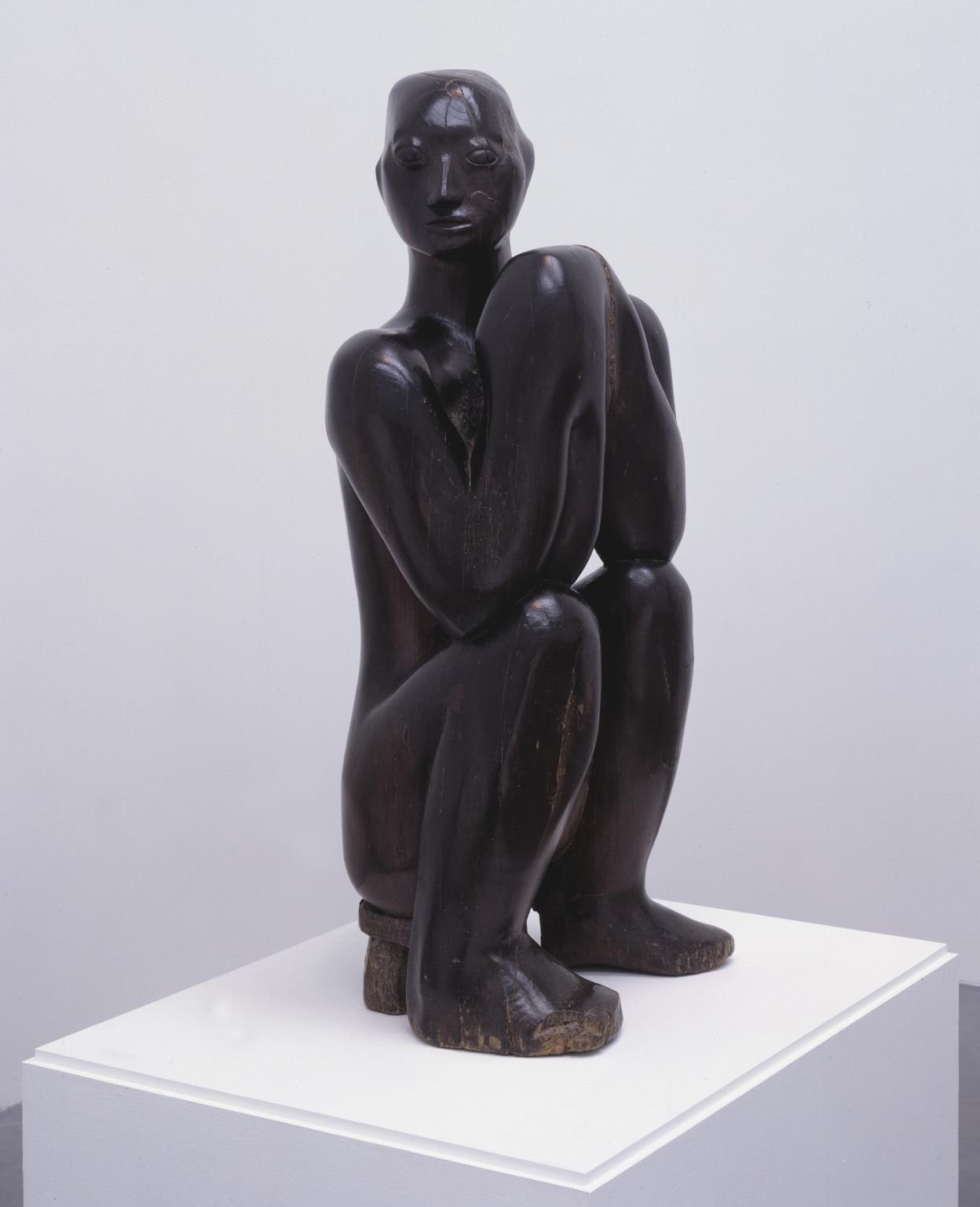 Akua-Ba