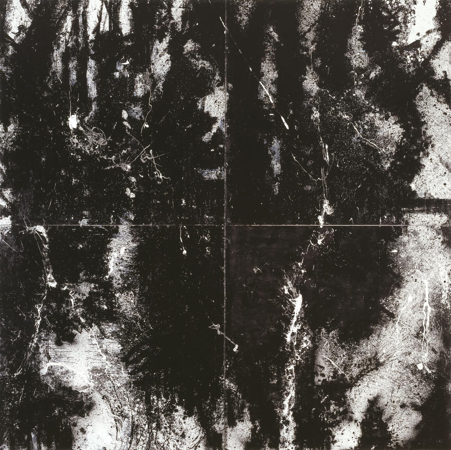 Landscape No 624