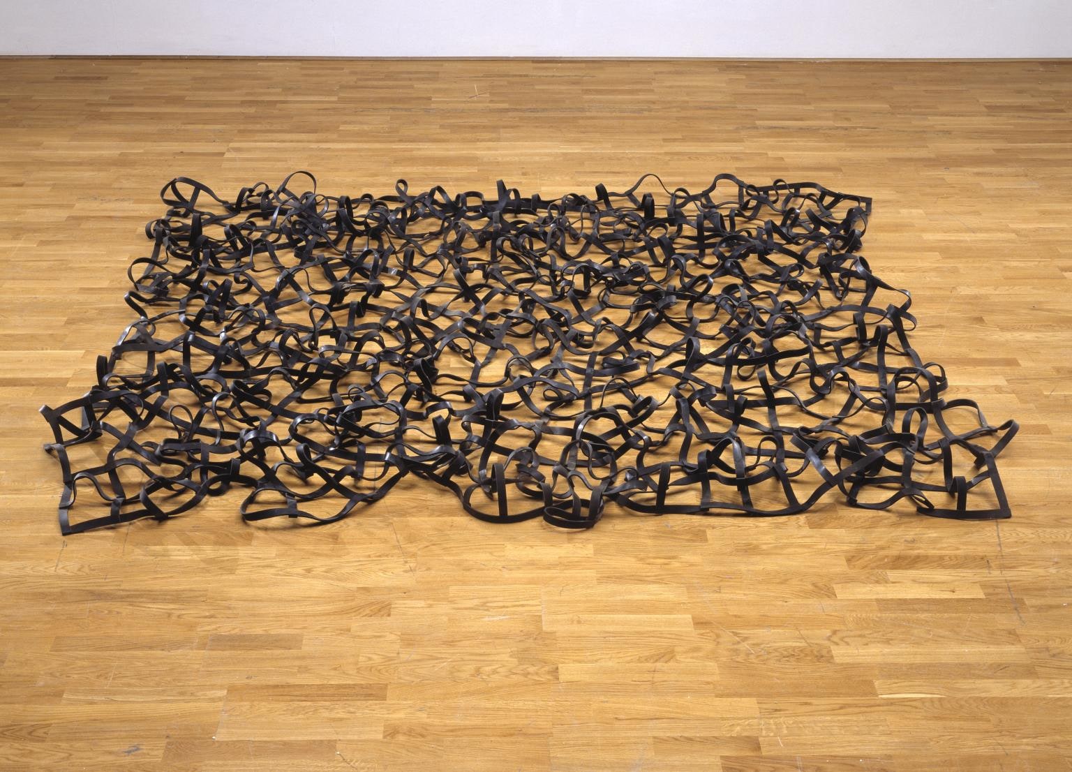 Untitled No.3