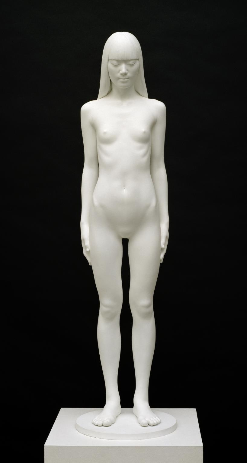 Yoko VIII