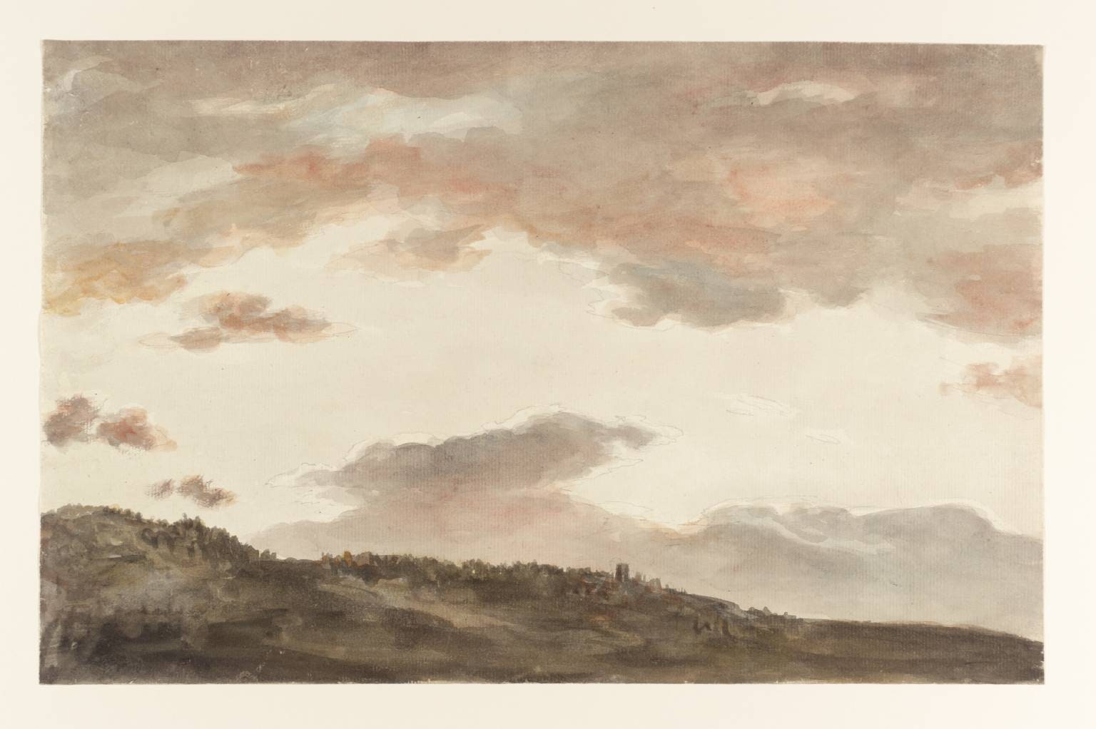 The Cloud