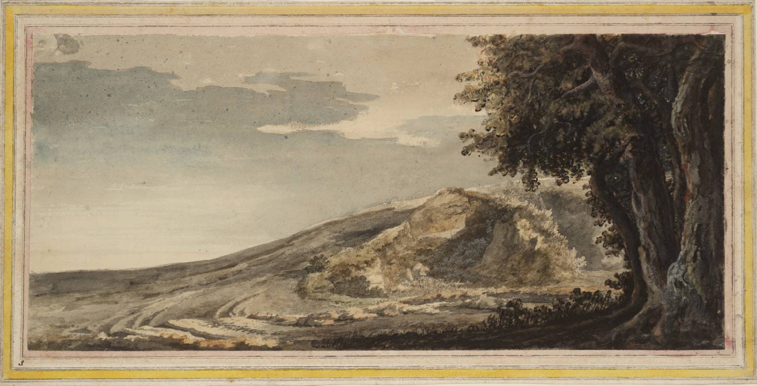 Part of Blackheath