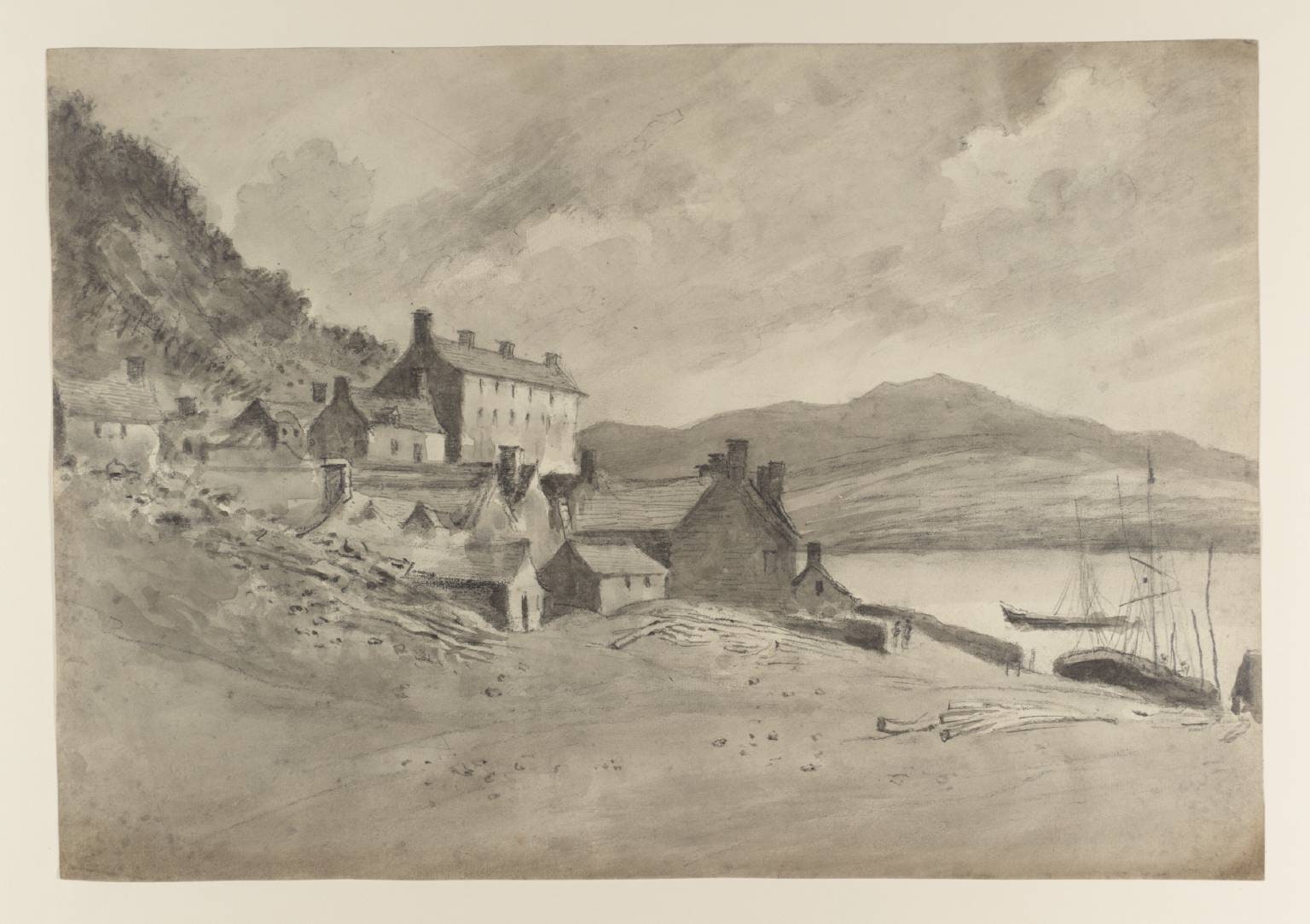 Barmouth