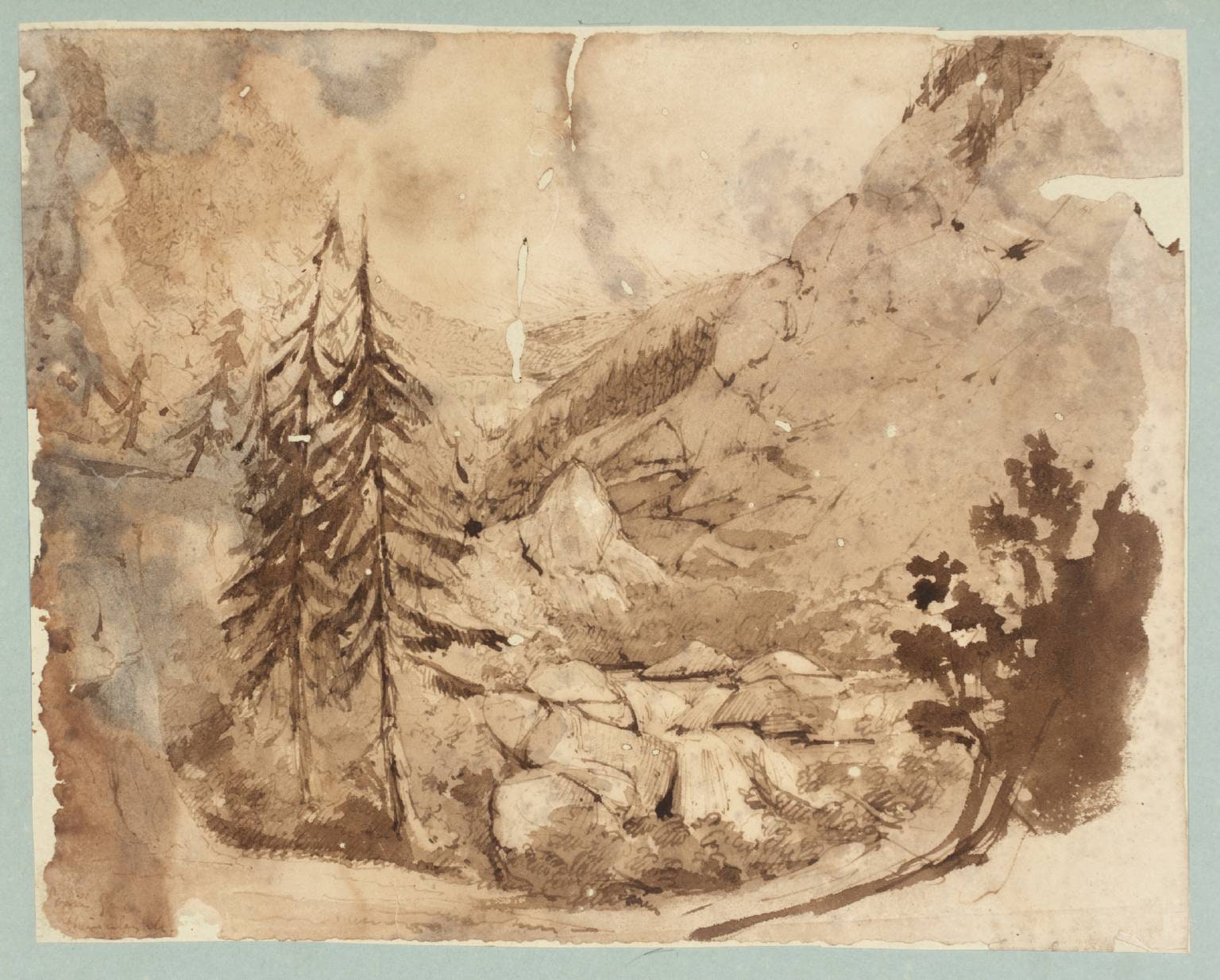 [title not known]