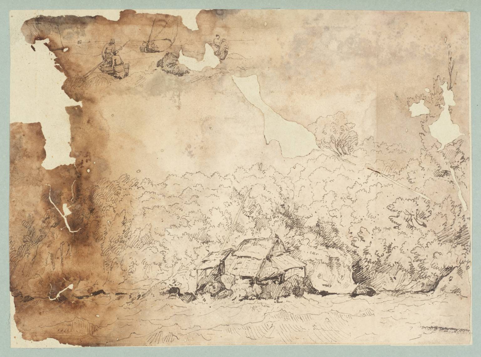 [title not known]