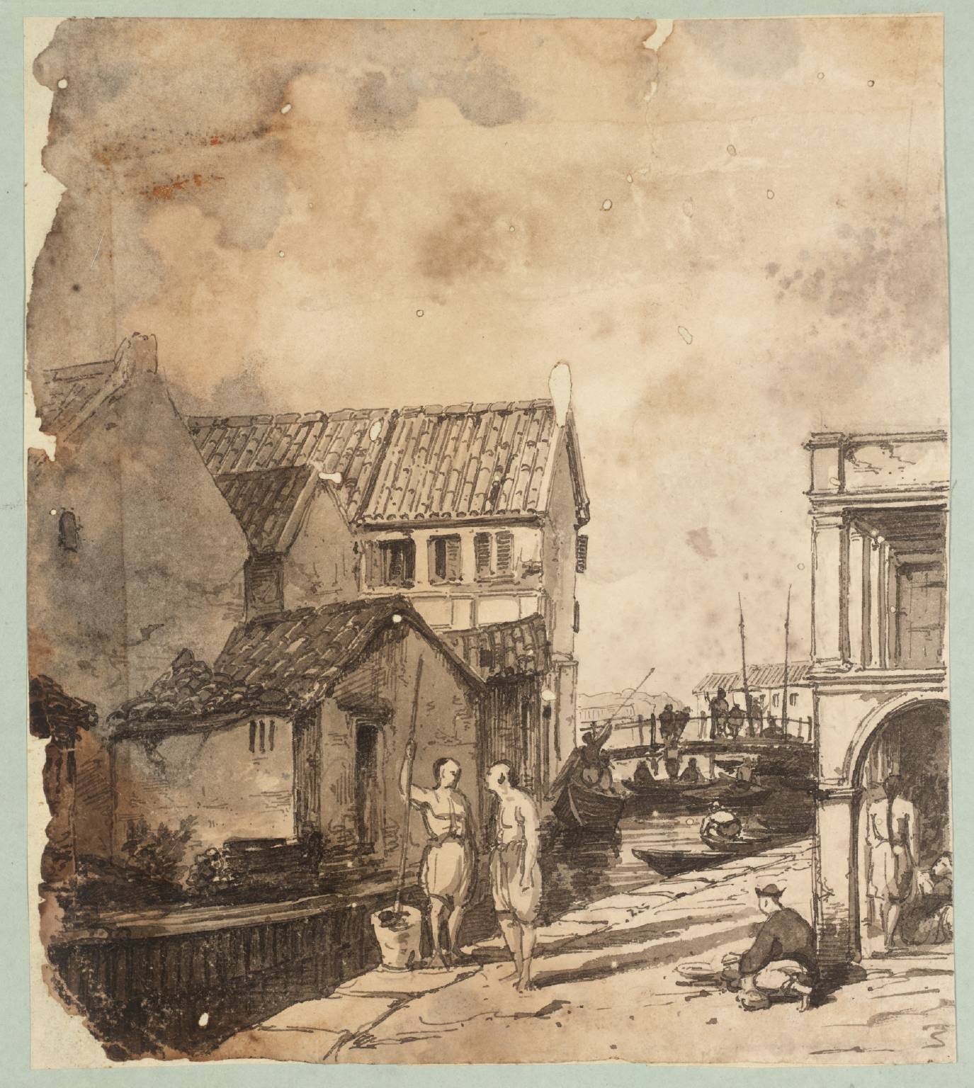 [title not known]