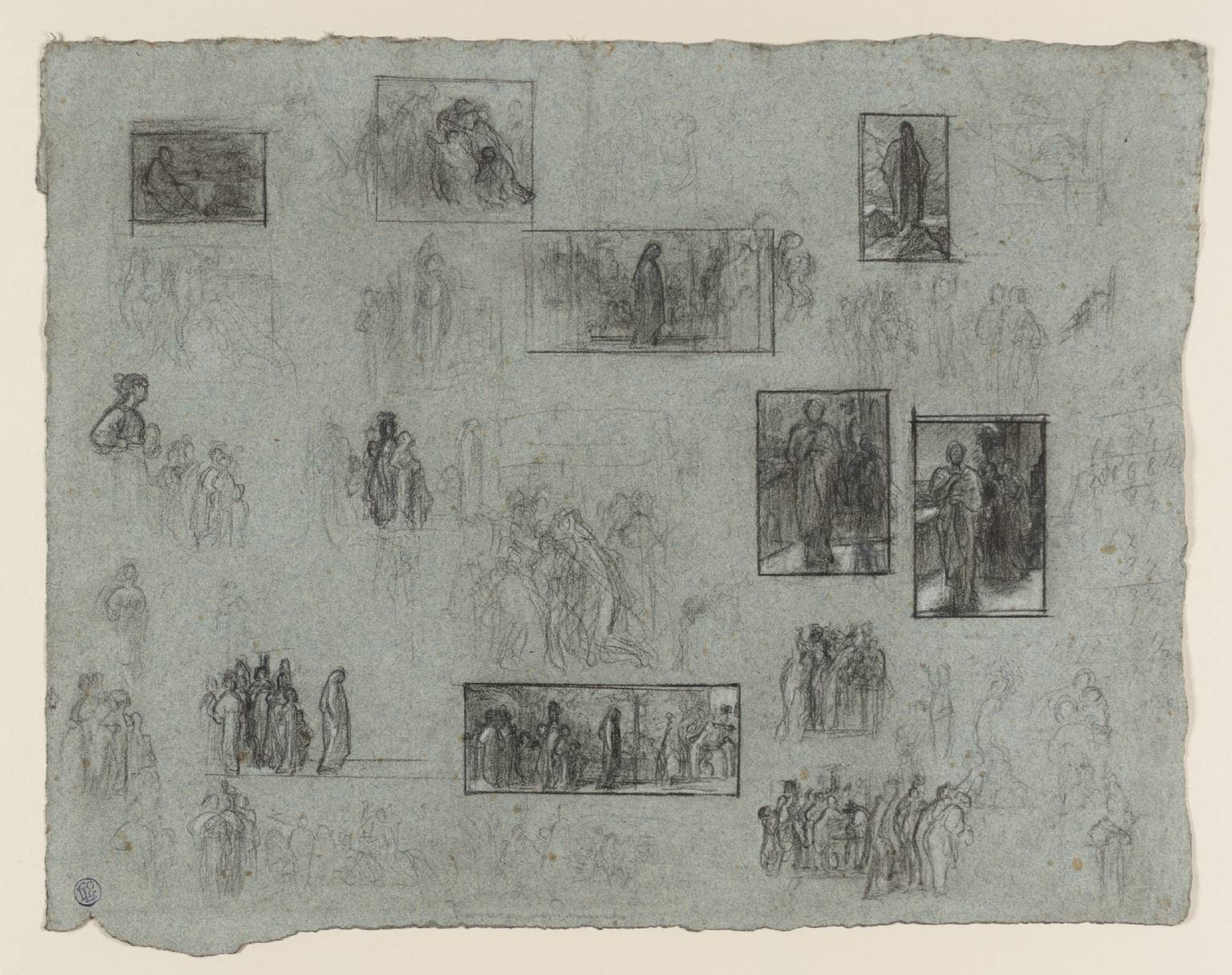 Various Subjects