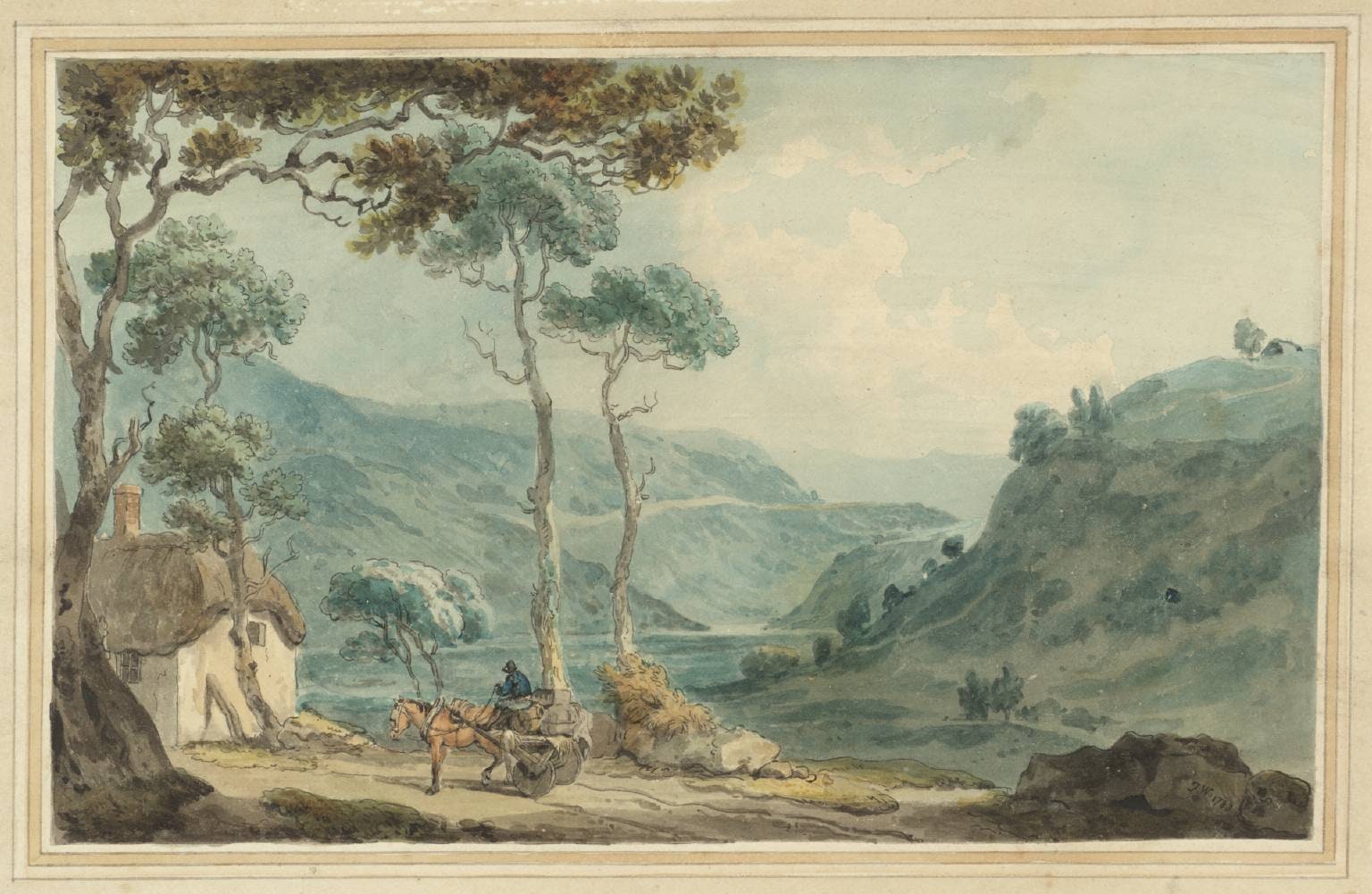 Enniskerry