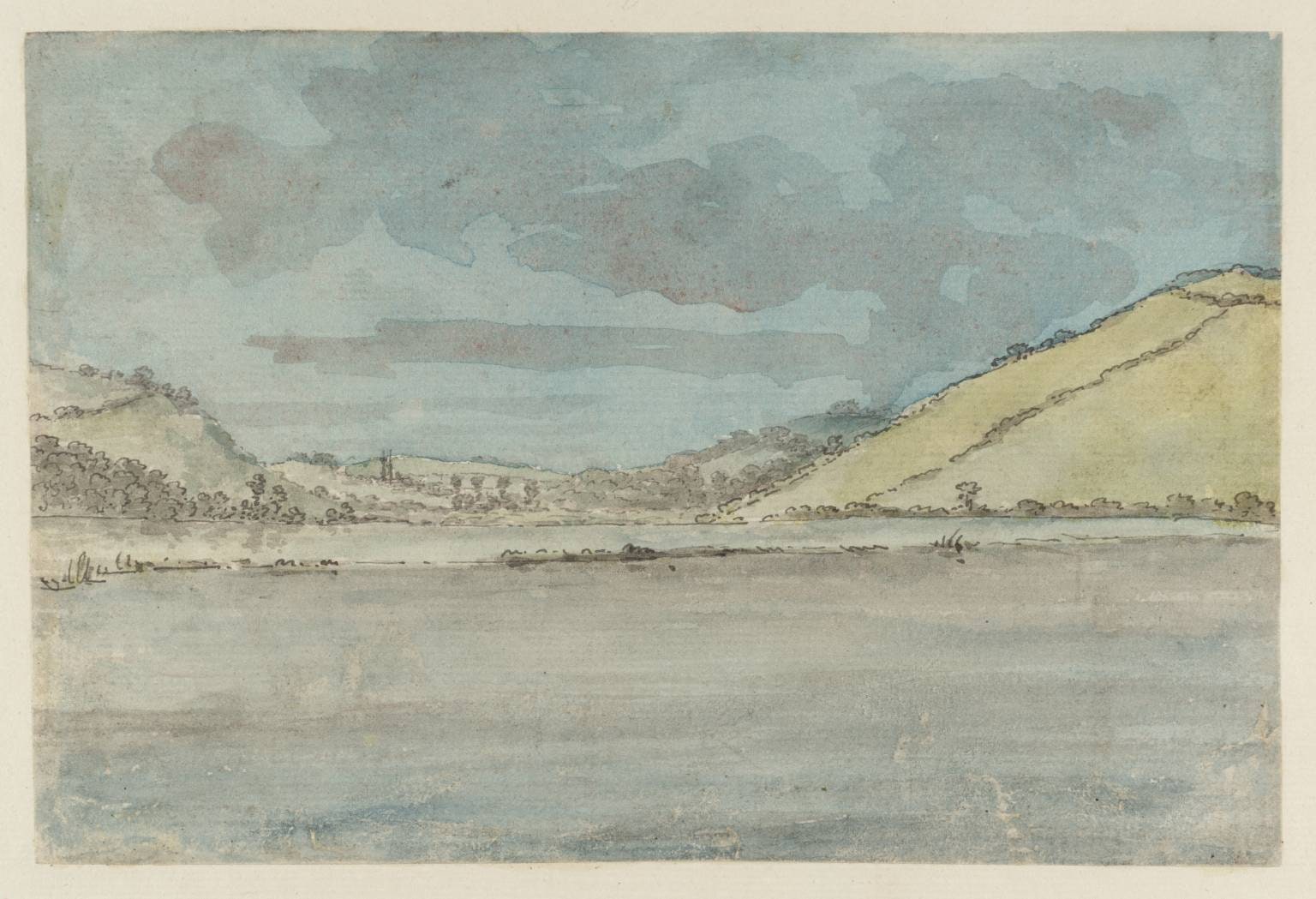 Totnes
