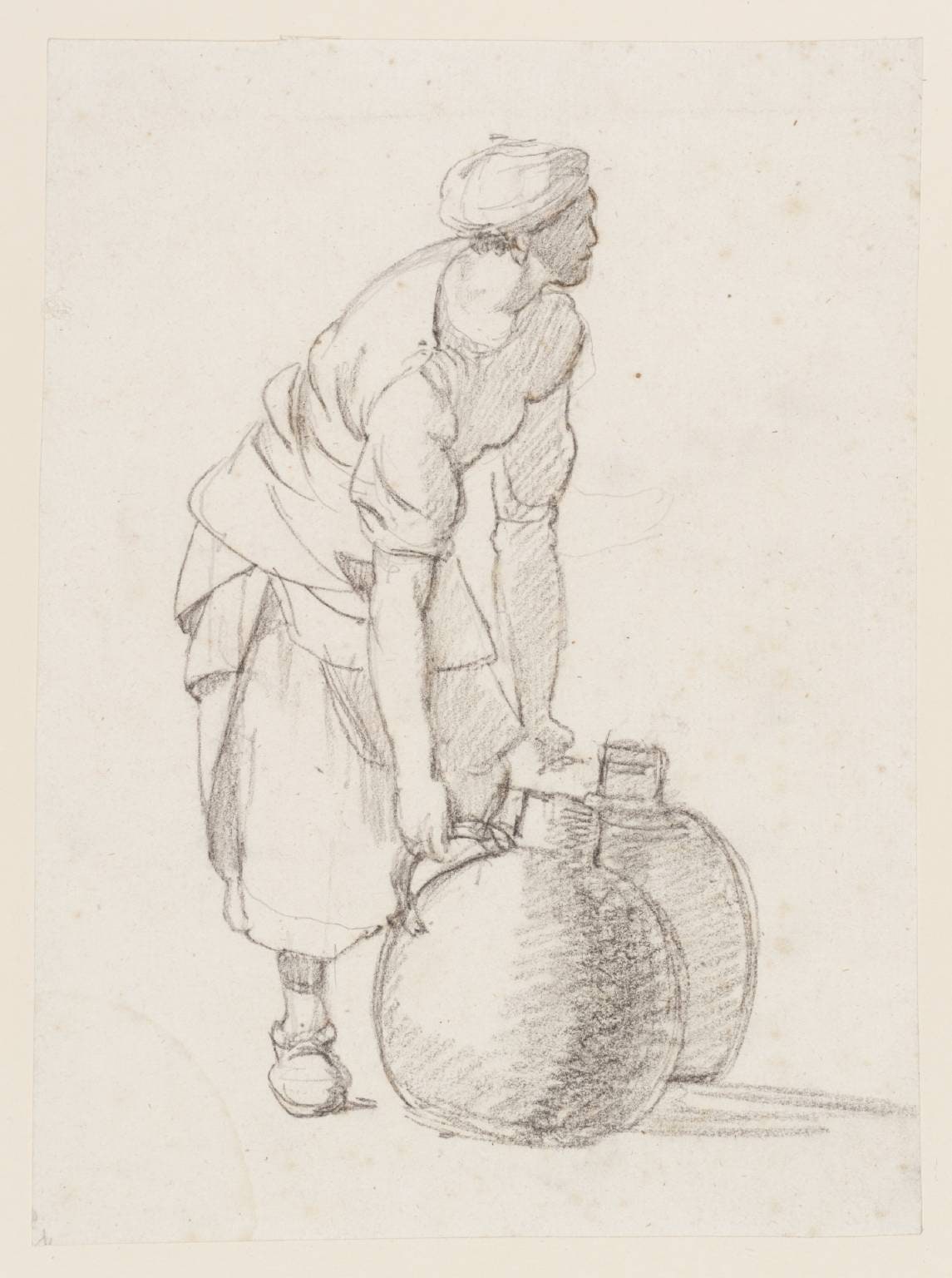 [title not known]