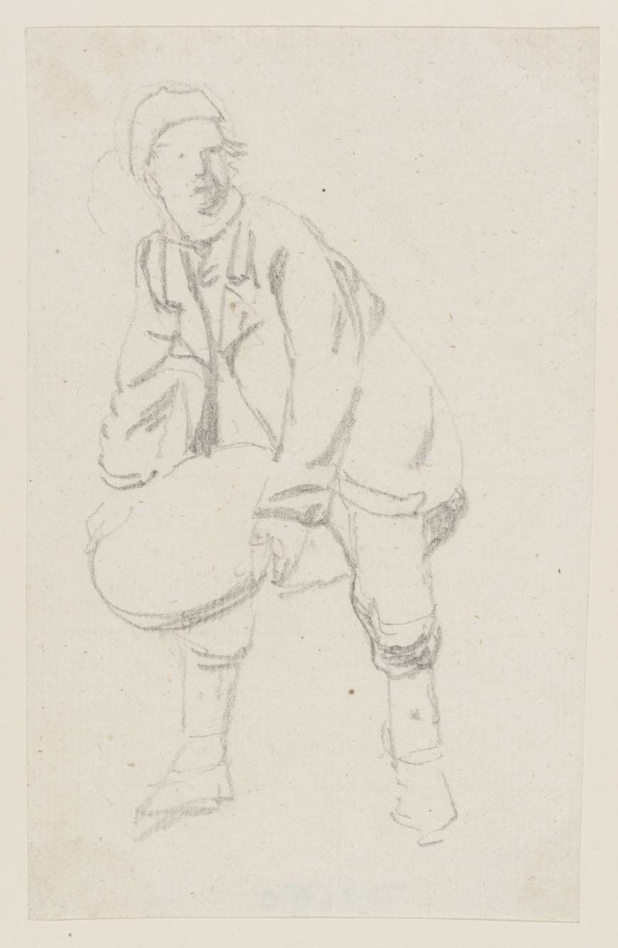 [title not known]