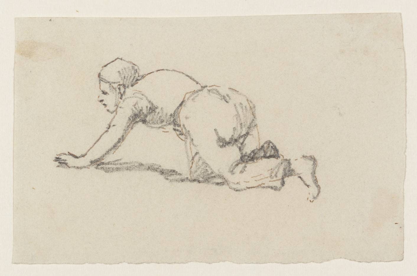 [title not known]