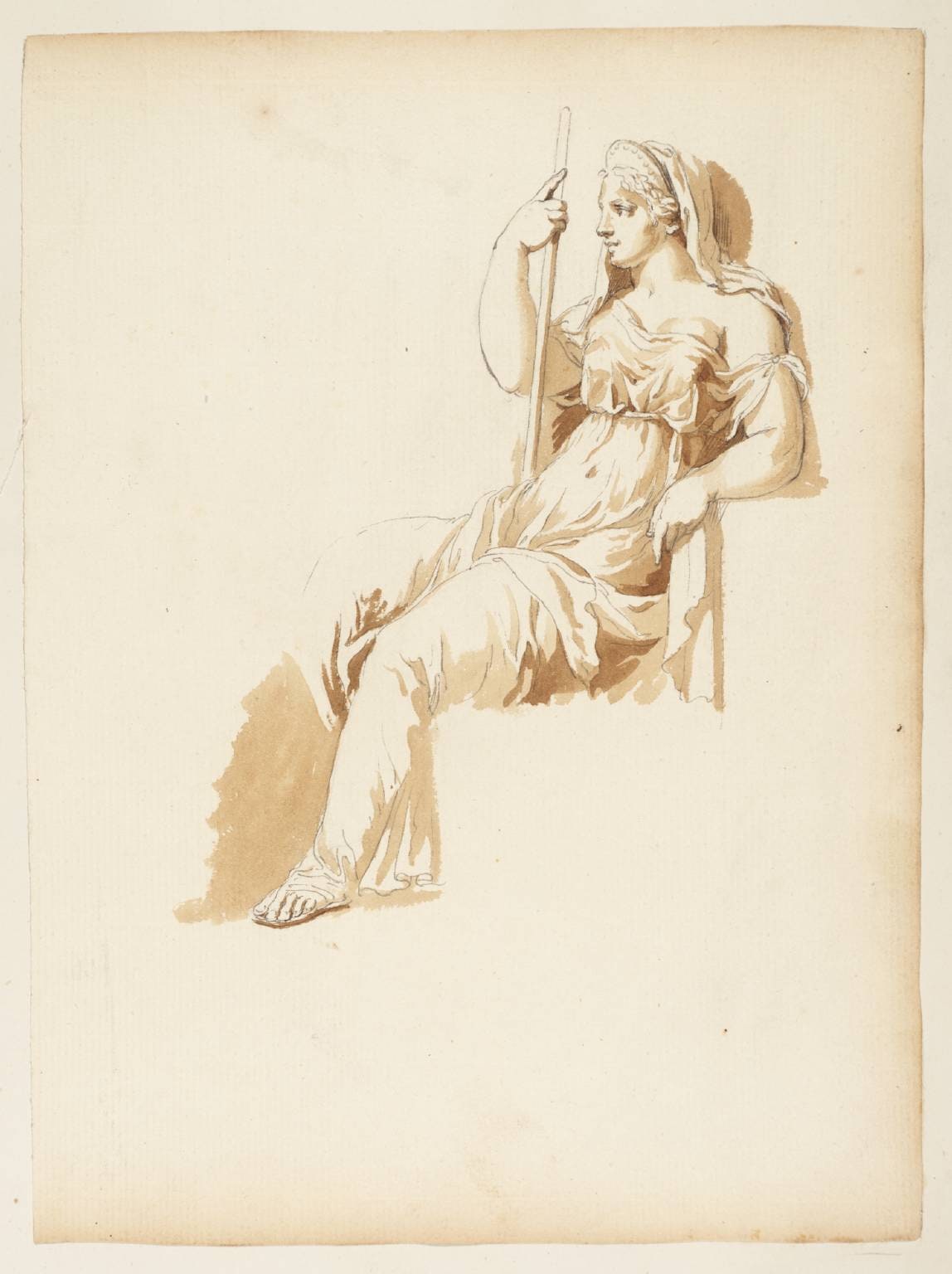 [title not known]