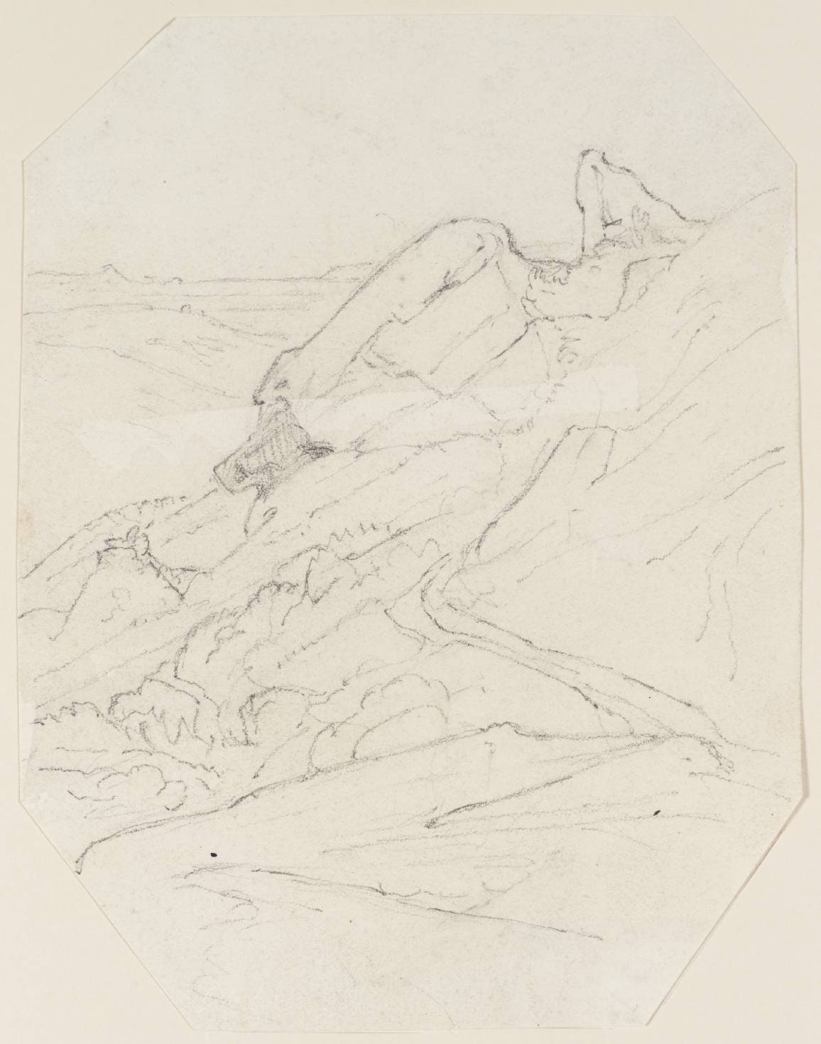[title not known]