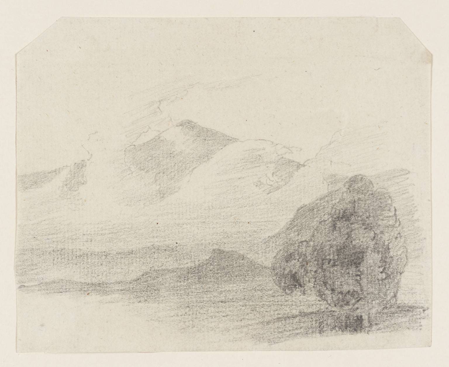 [title not known]