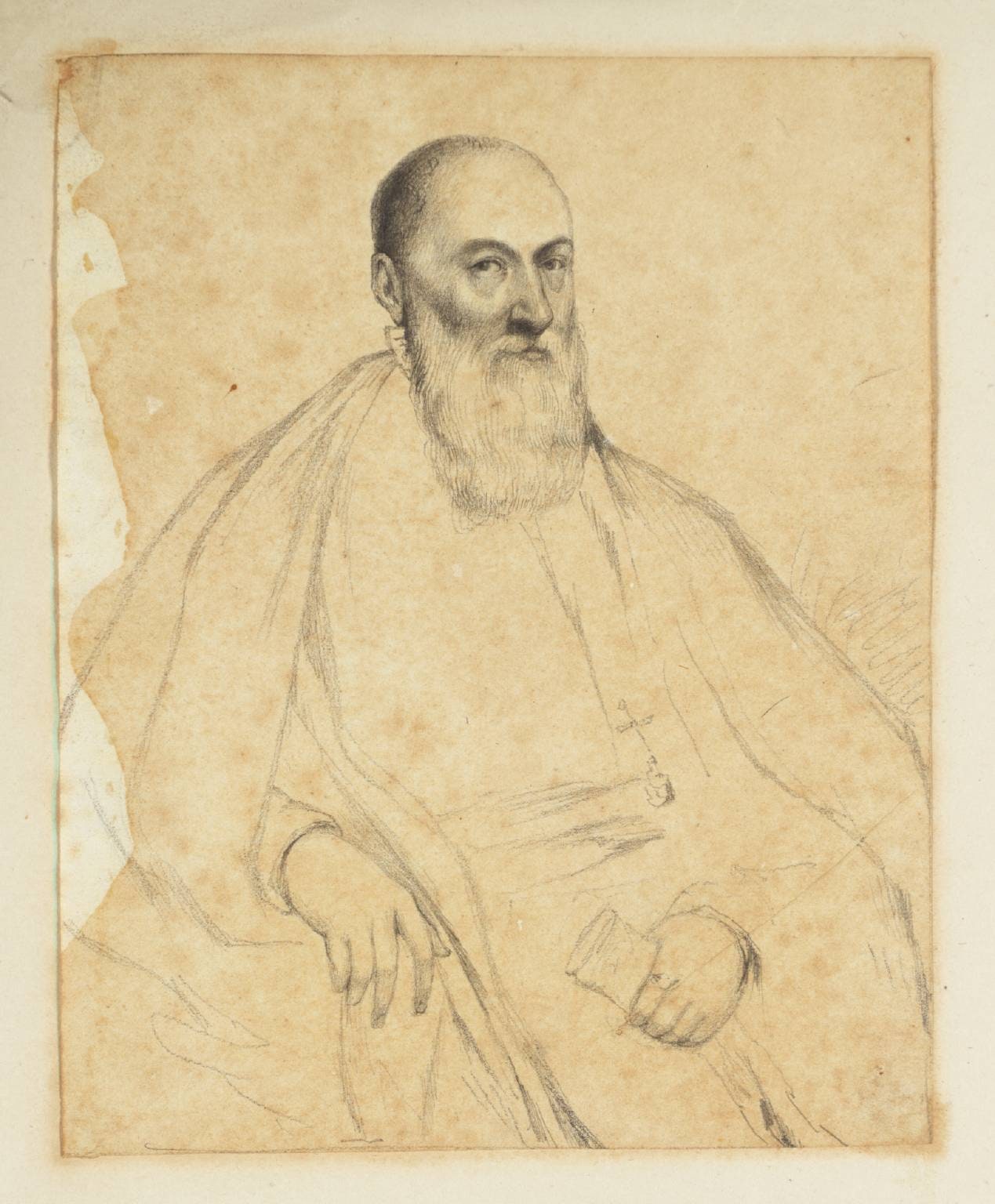 [title not known]
