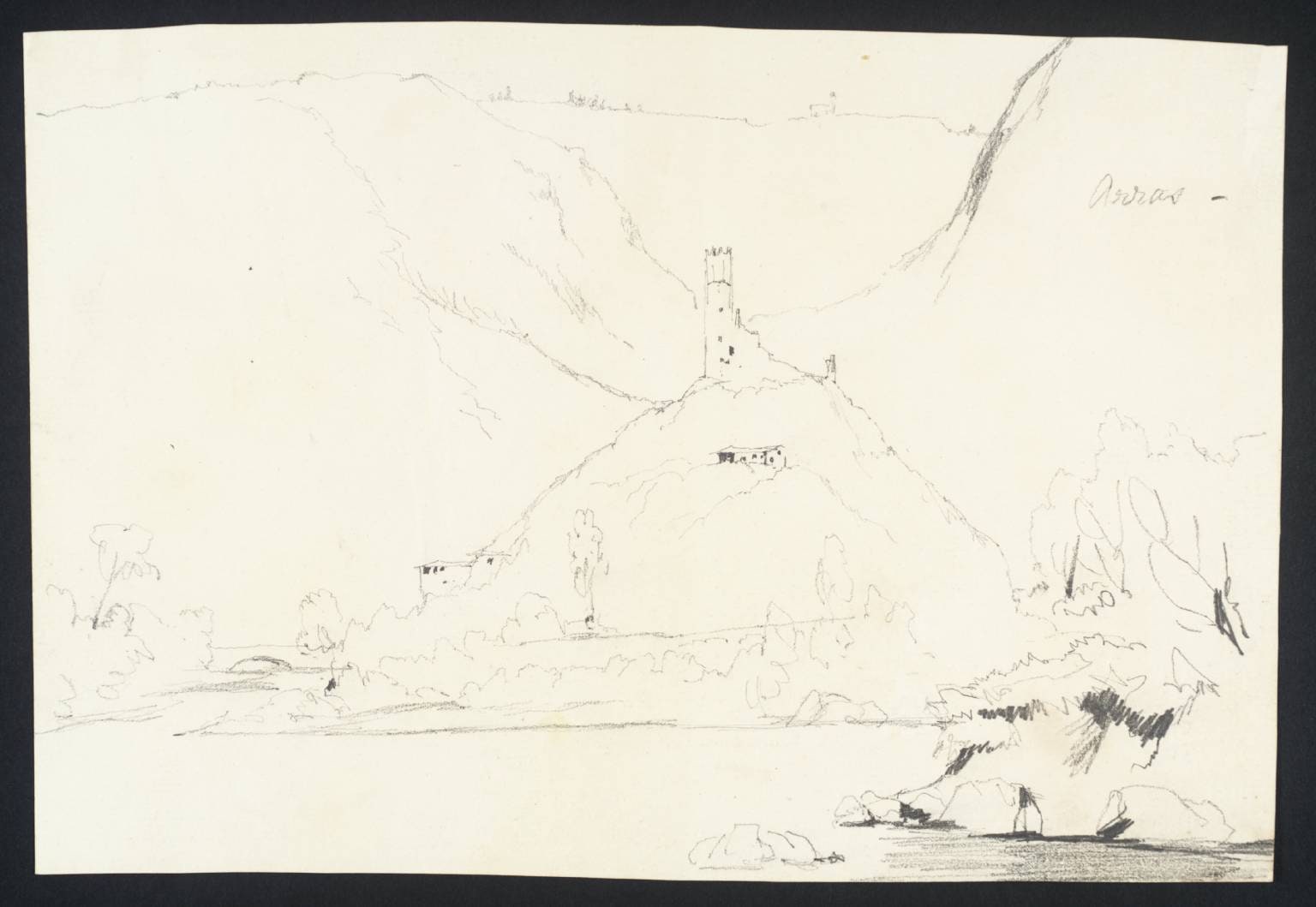 [title not known]