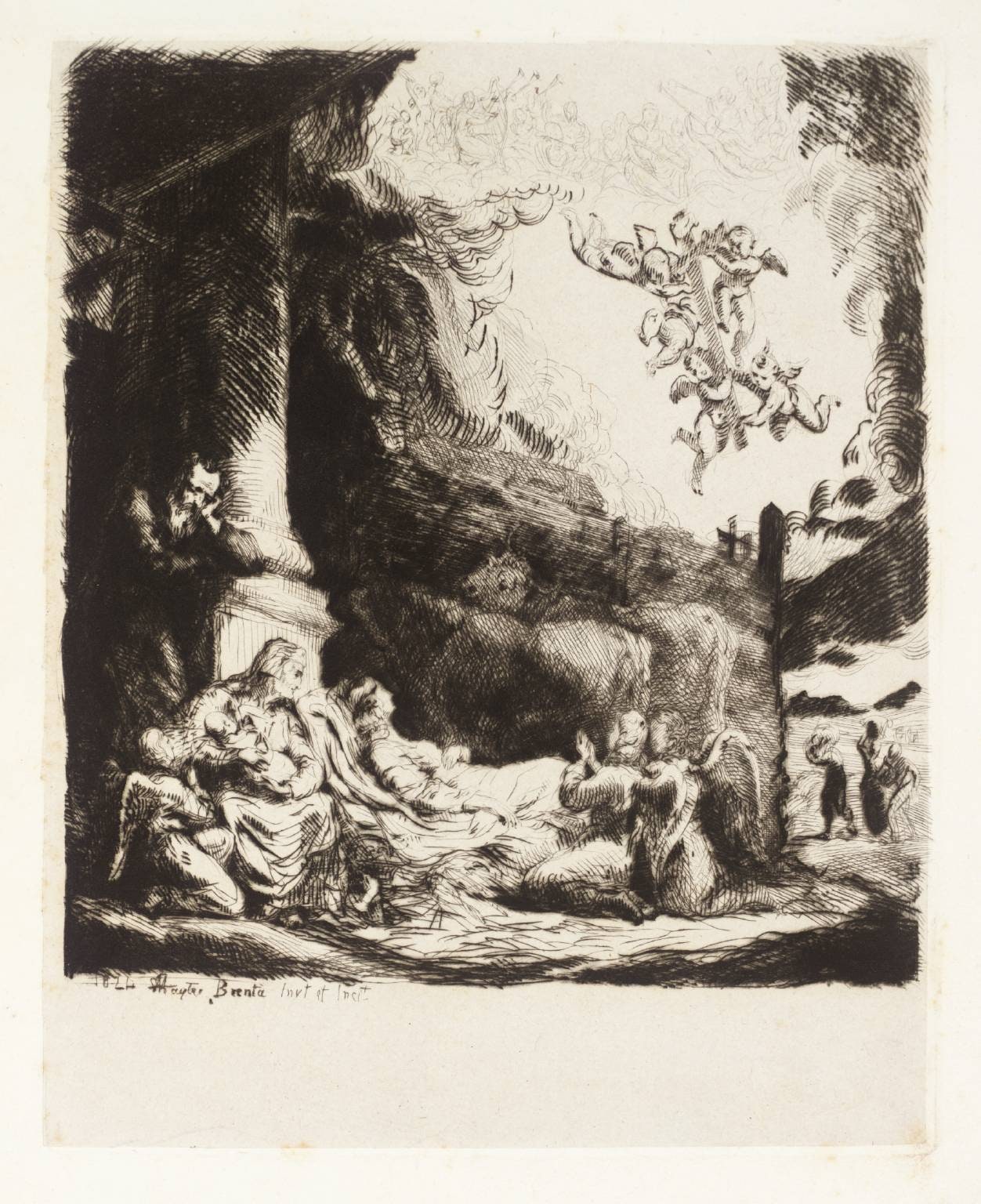 [title not known]