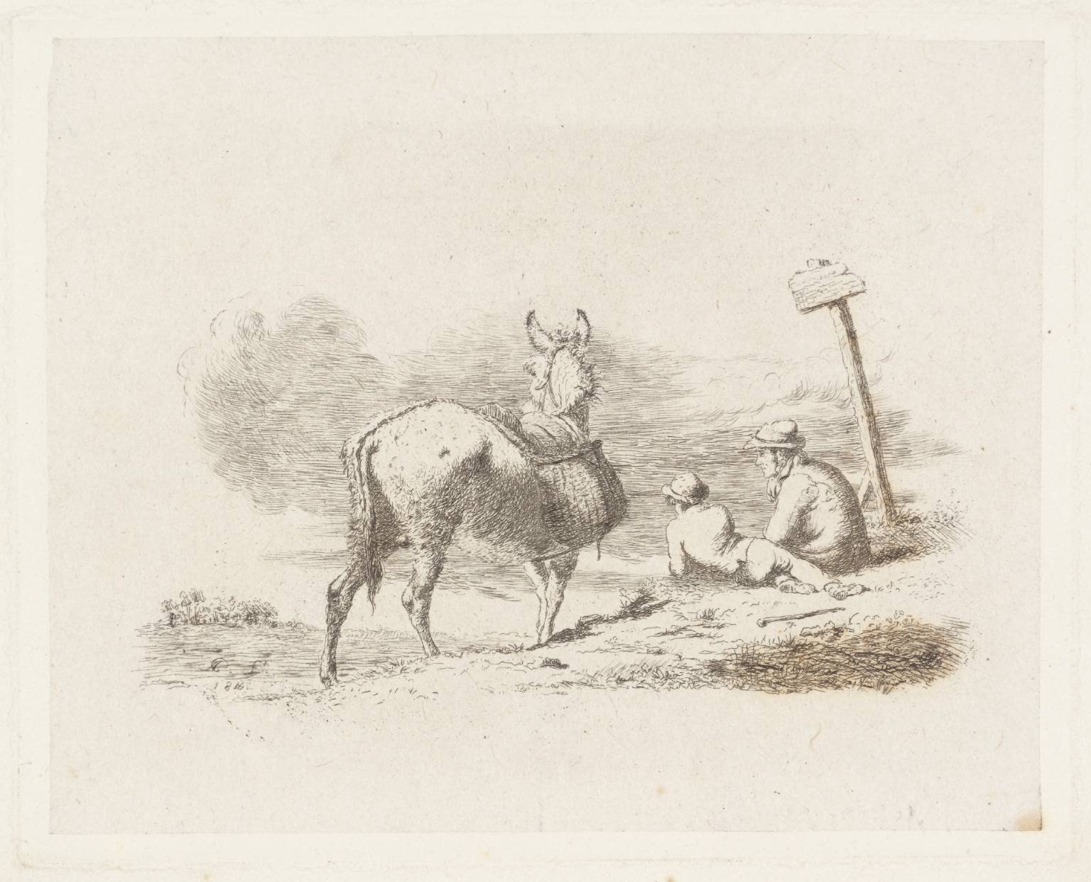 [title not known]
