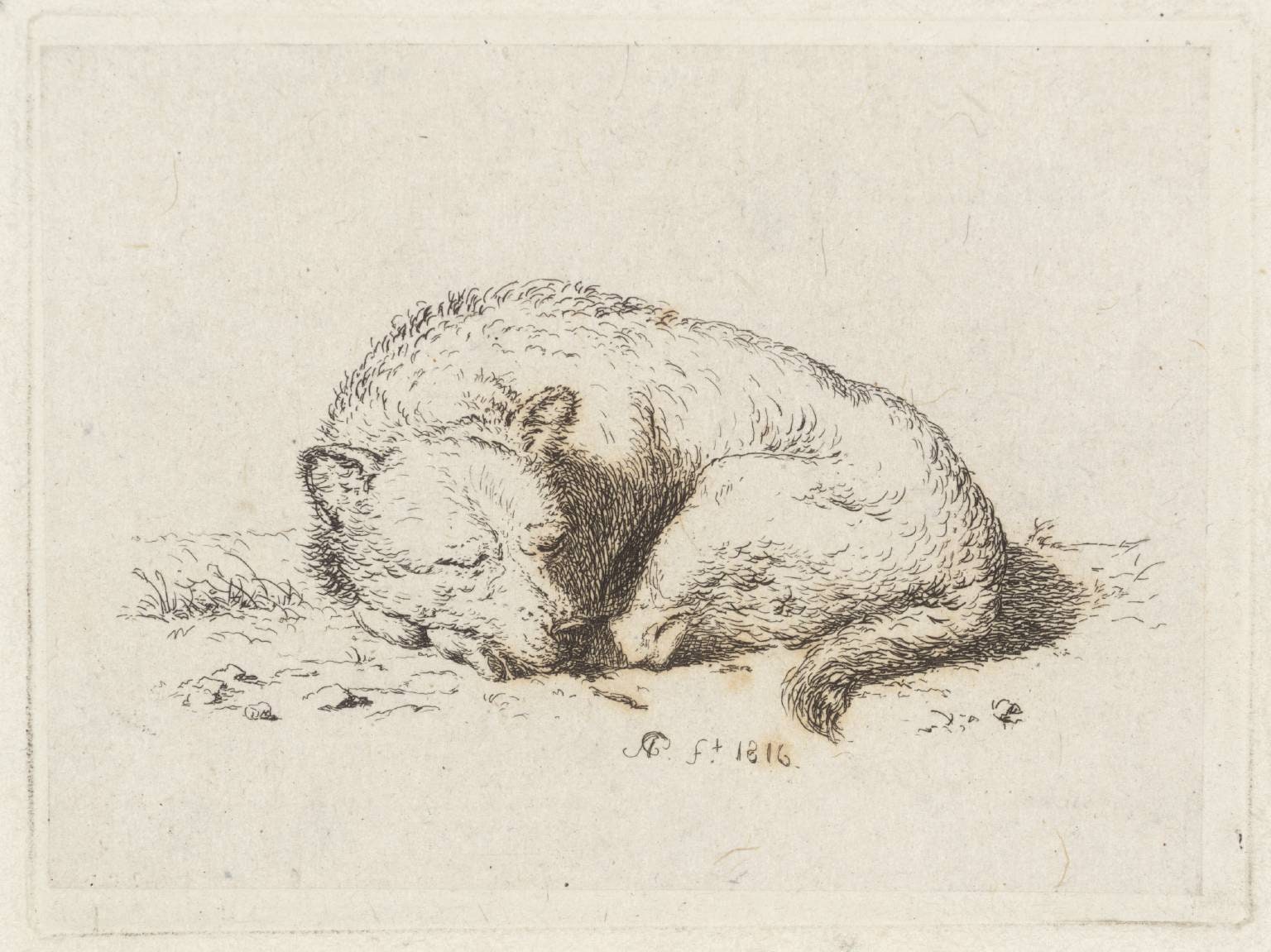 [title not known]