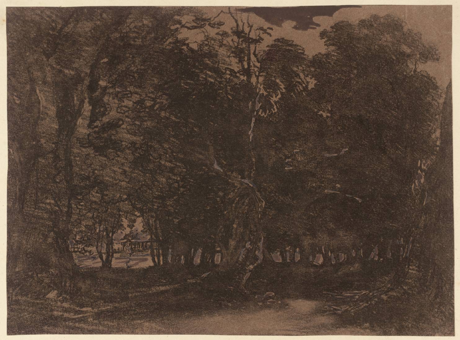 [title not known]
