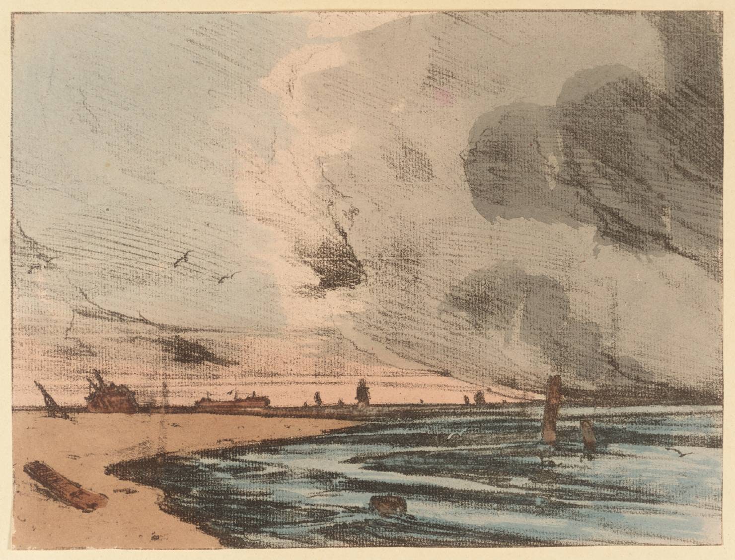[title not known]