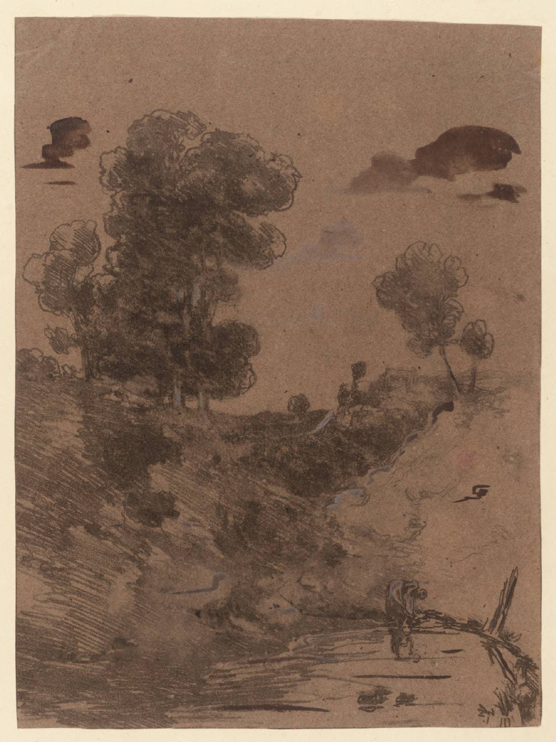 [title not known]