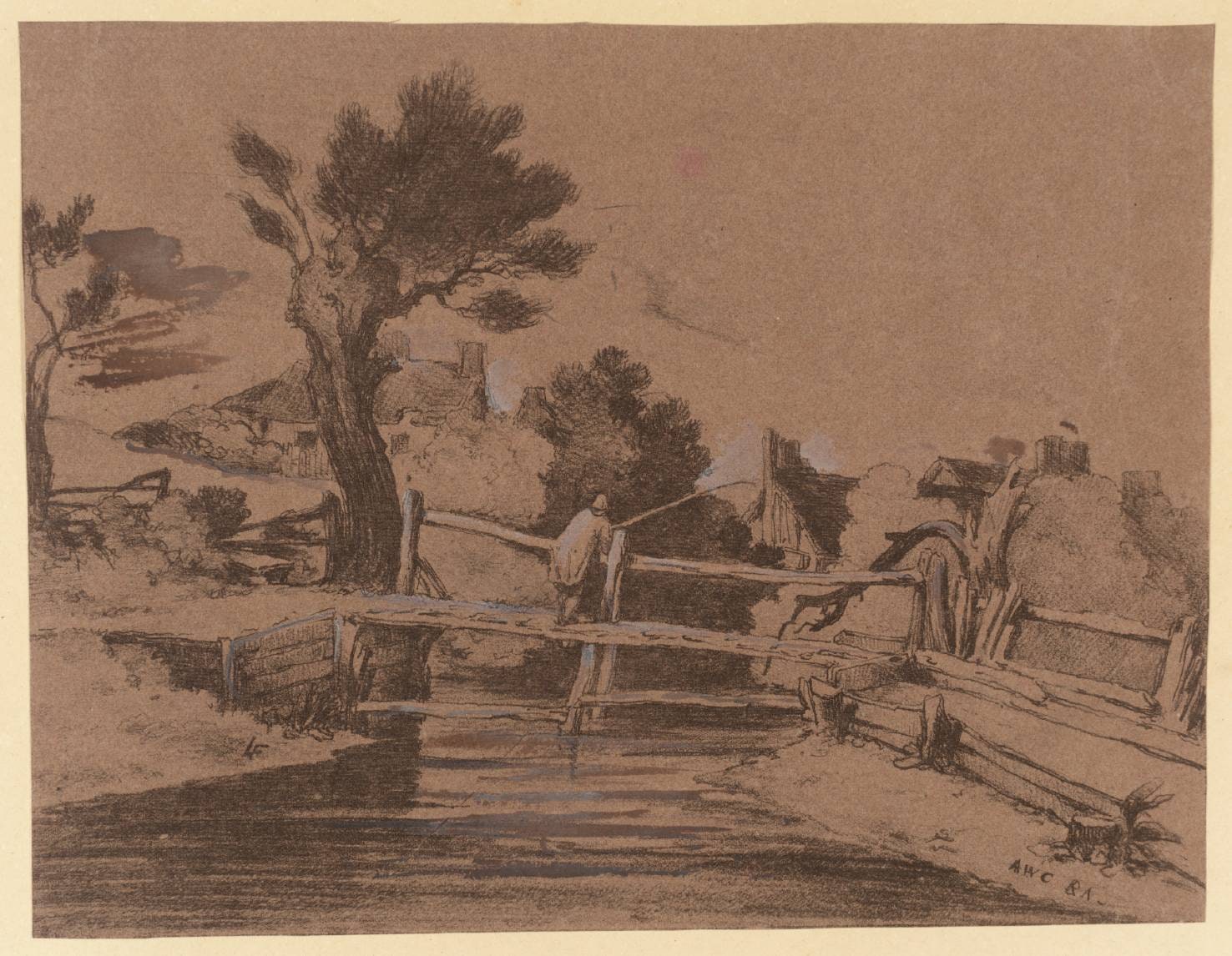 [title not known]