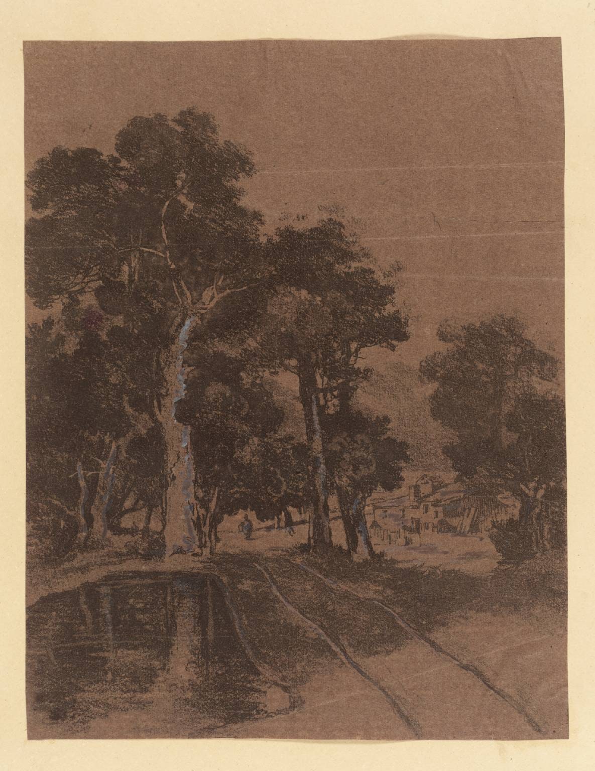 [title not known]