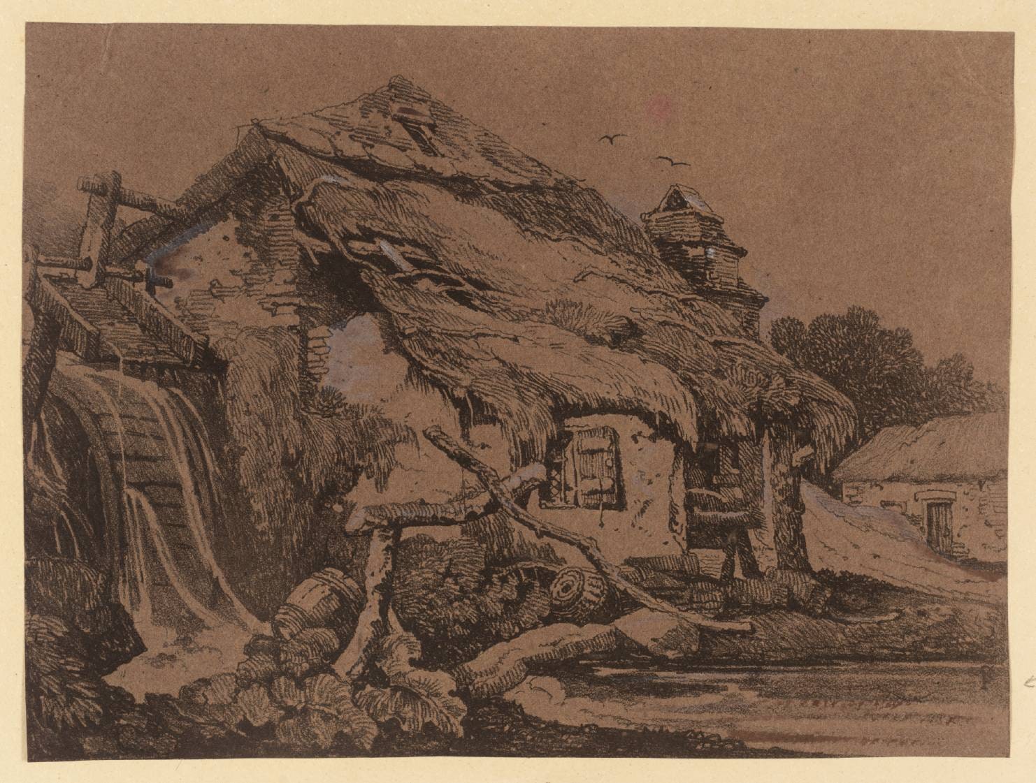 [title not known]