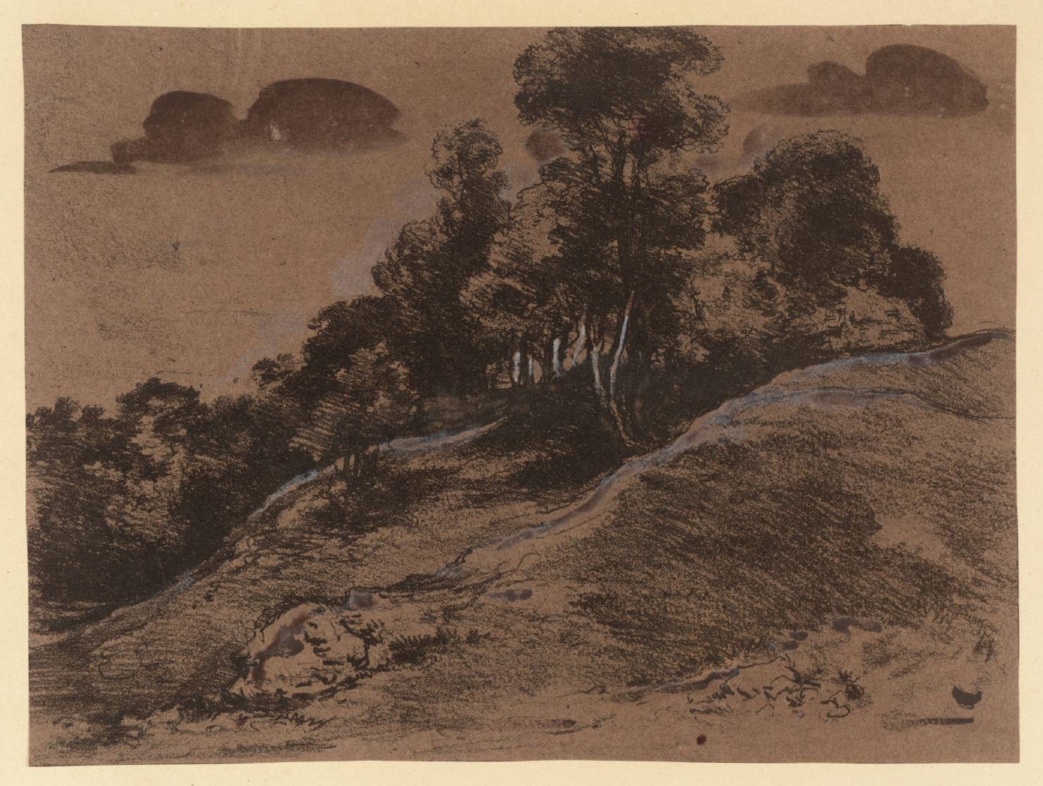 [title not known]