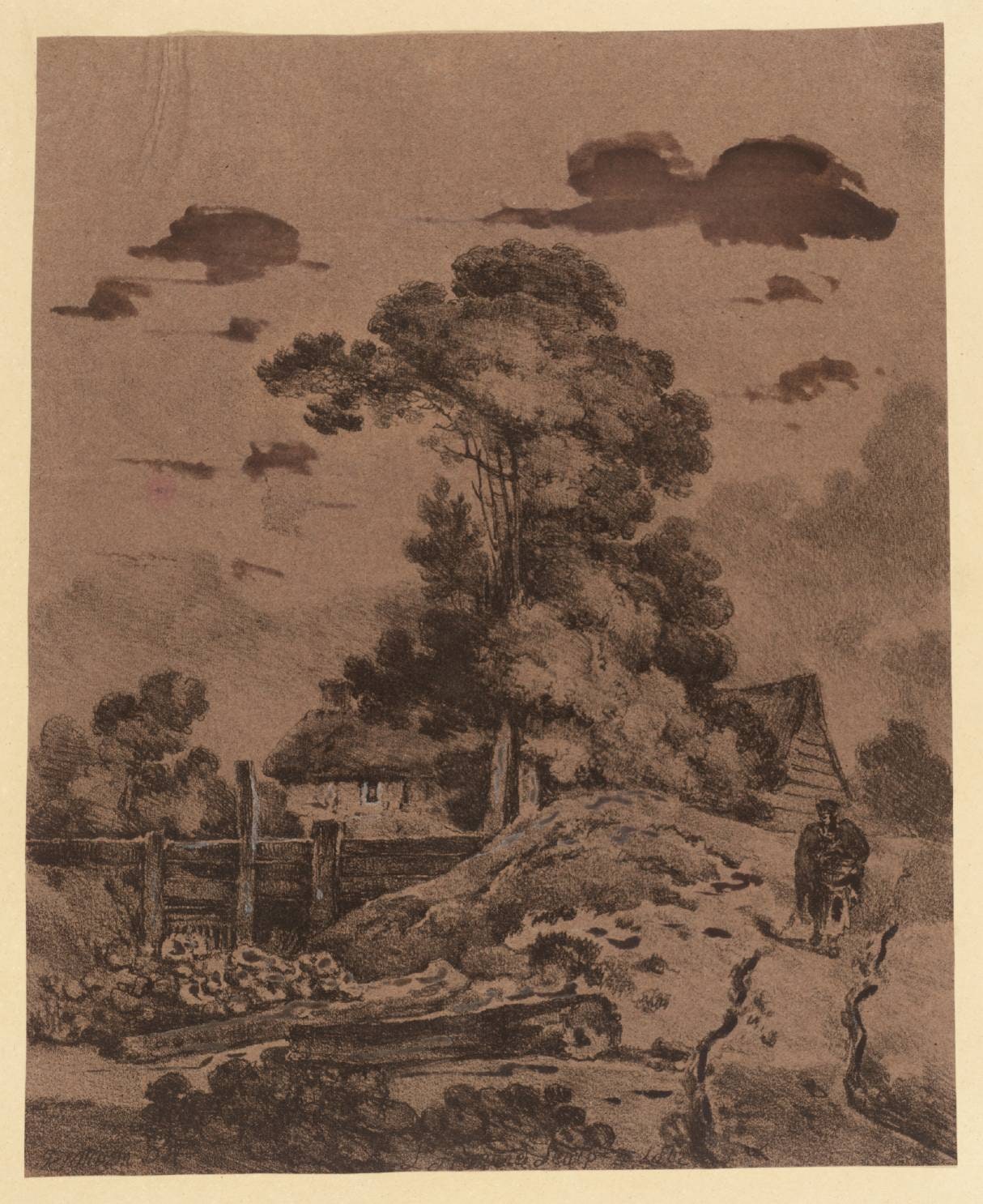 [title not known]