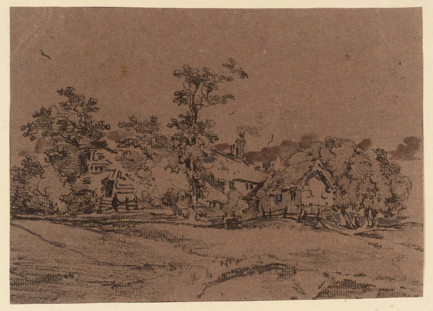 [title not known]