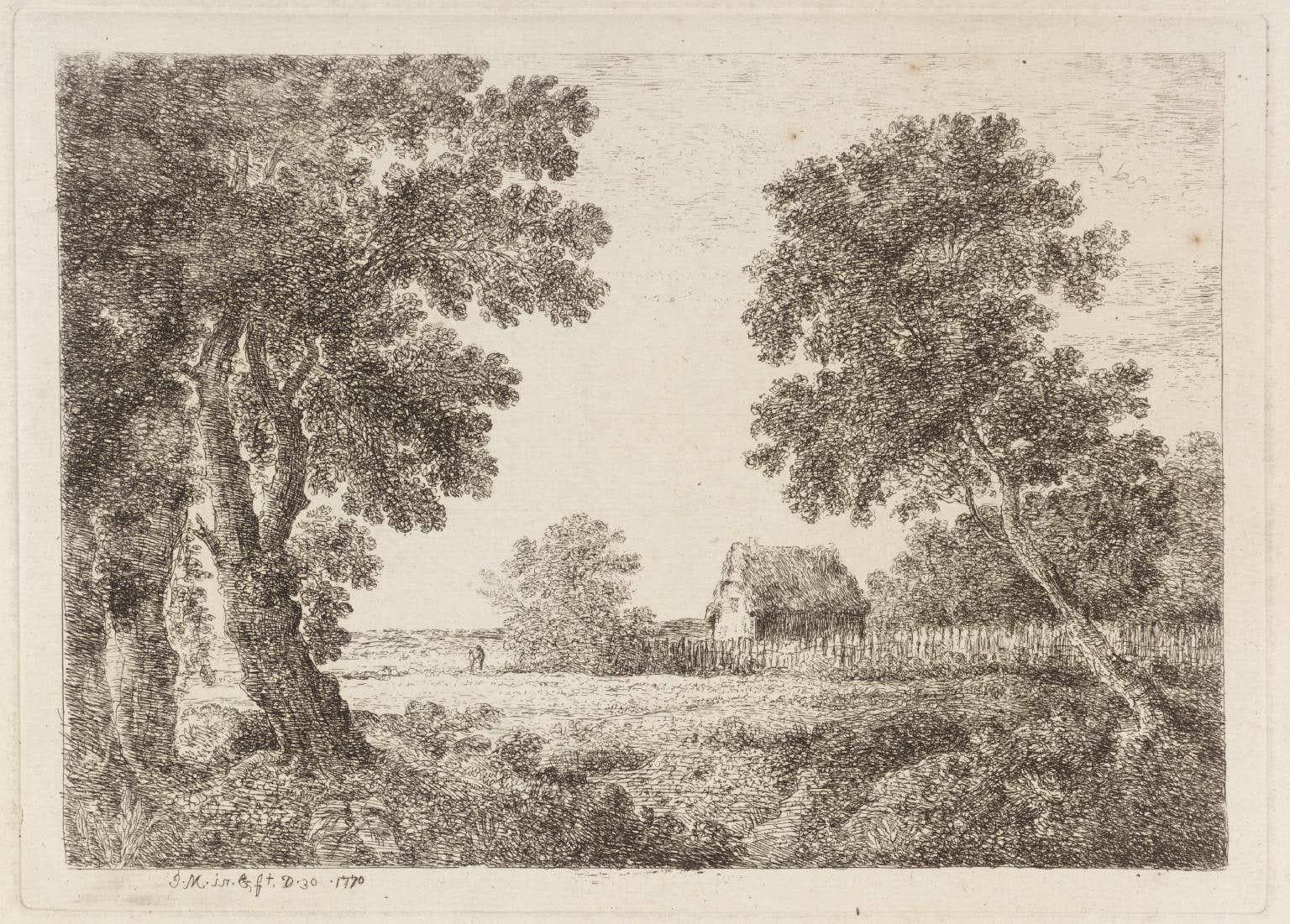 [title not known]