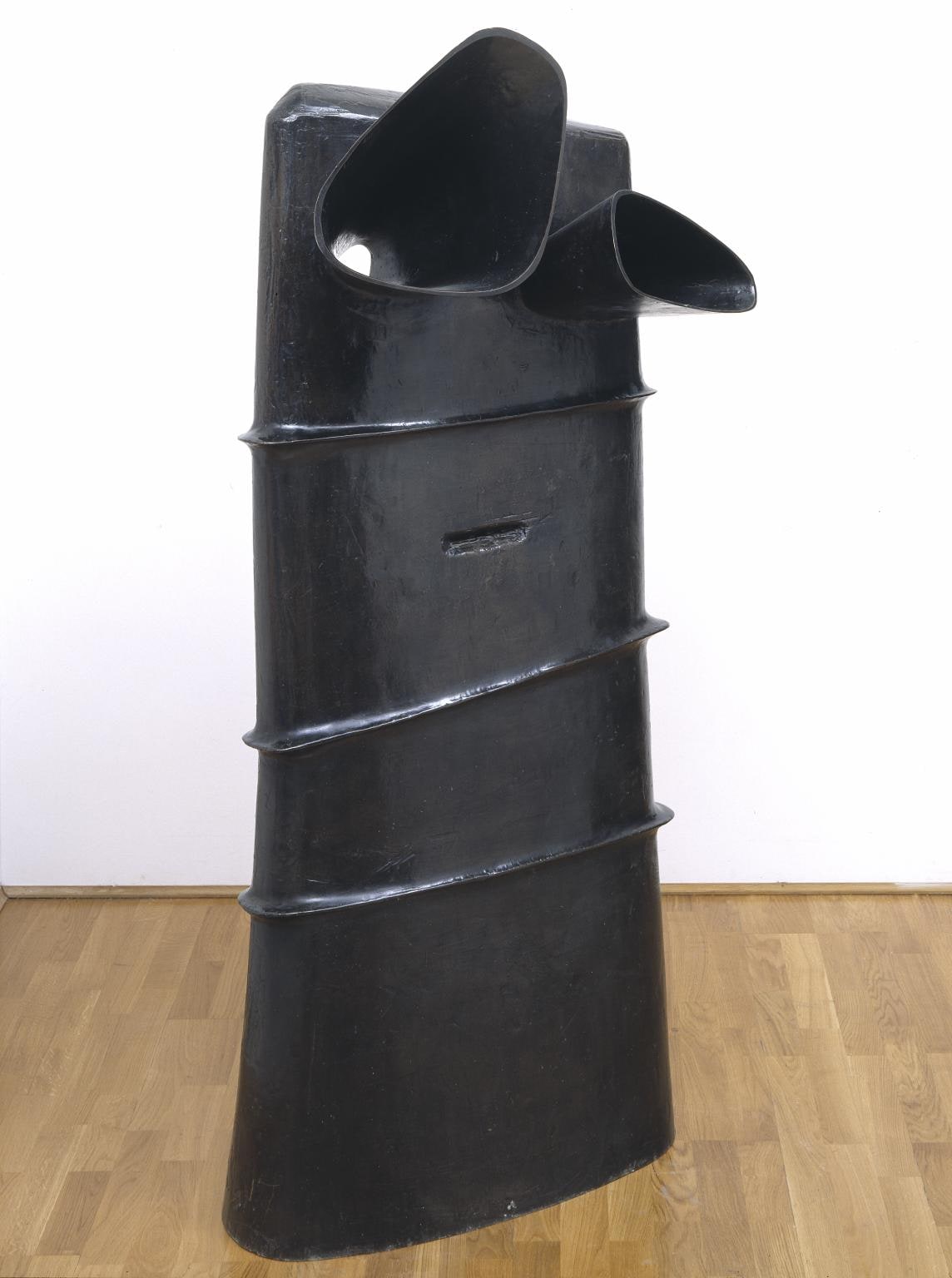 Pandarus (Version 8)