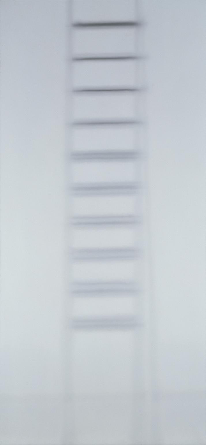Ladder