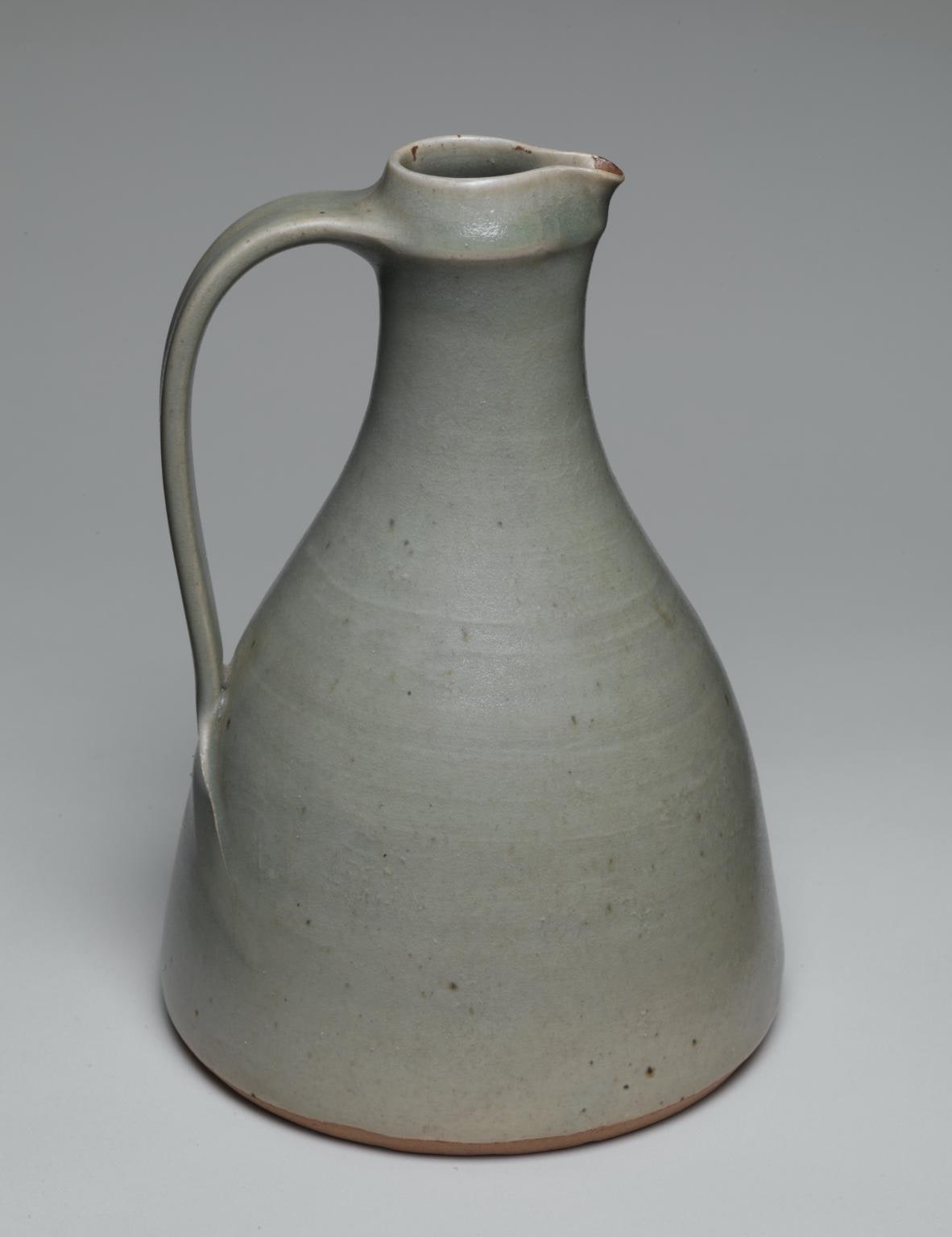 Standard Ware Mead Jug