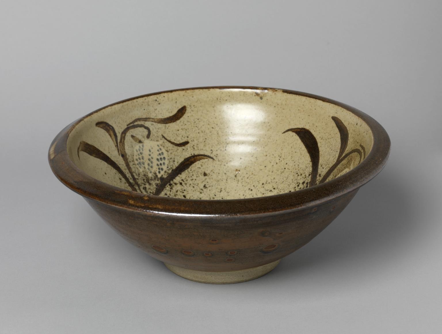 Fruit Bowl